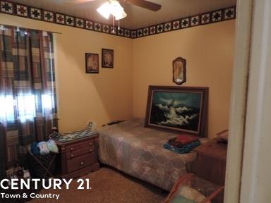 73955 Dequindre Road Leonard, MI 48367 - Photo 18 of 21