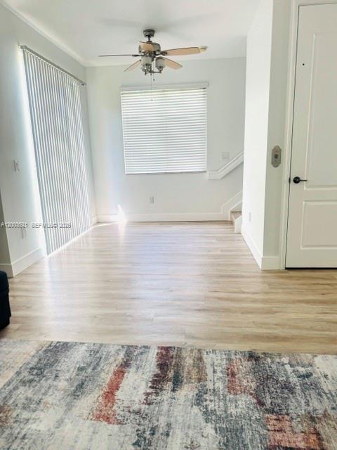 Vistazo at Boca Raton Boca Raton, FL 33431 - Photo 26 of 27