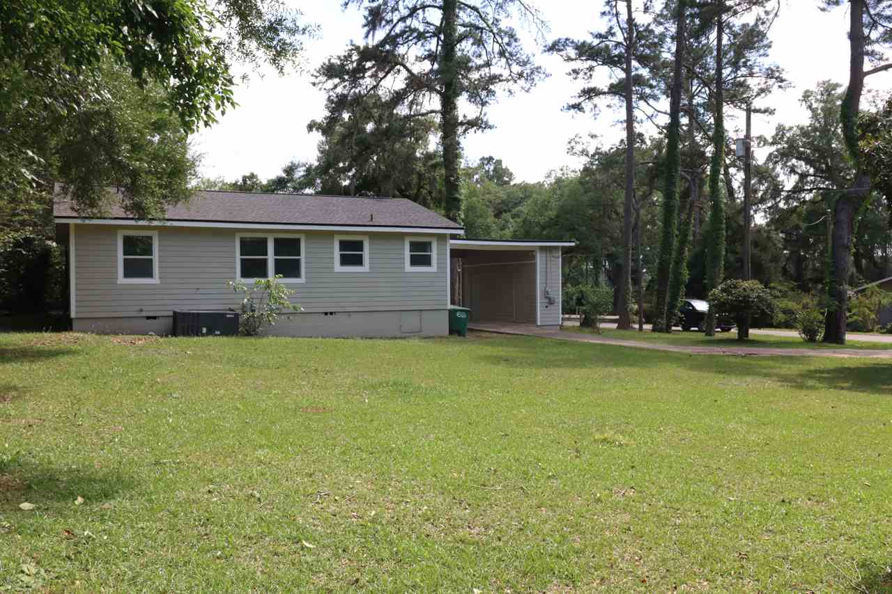 2015 Taylor Road Tallahassee, FL 32308 - Photo 1 of 20
