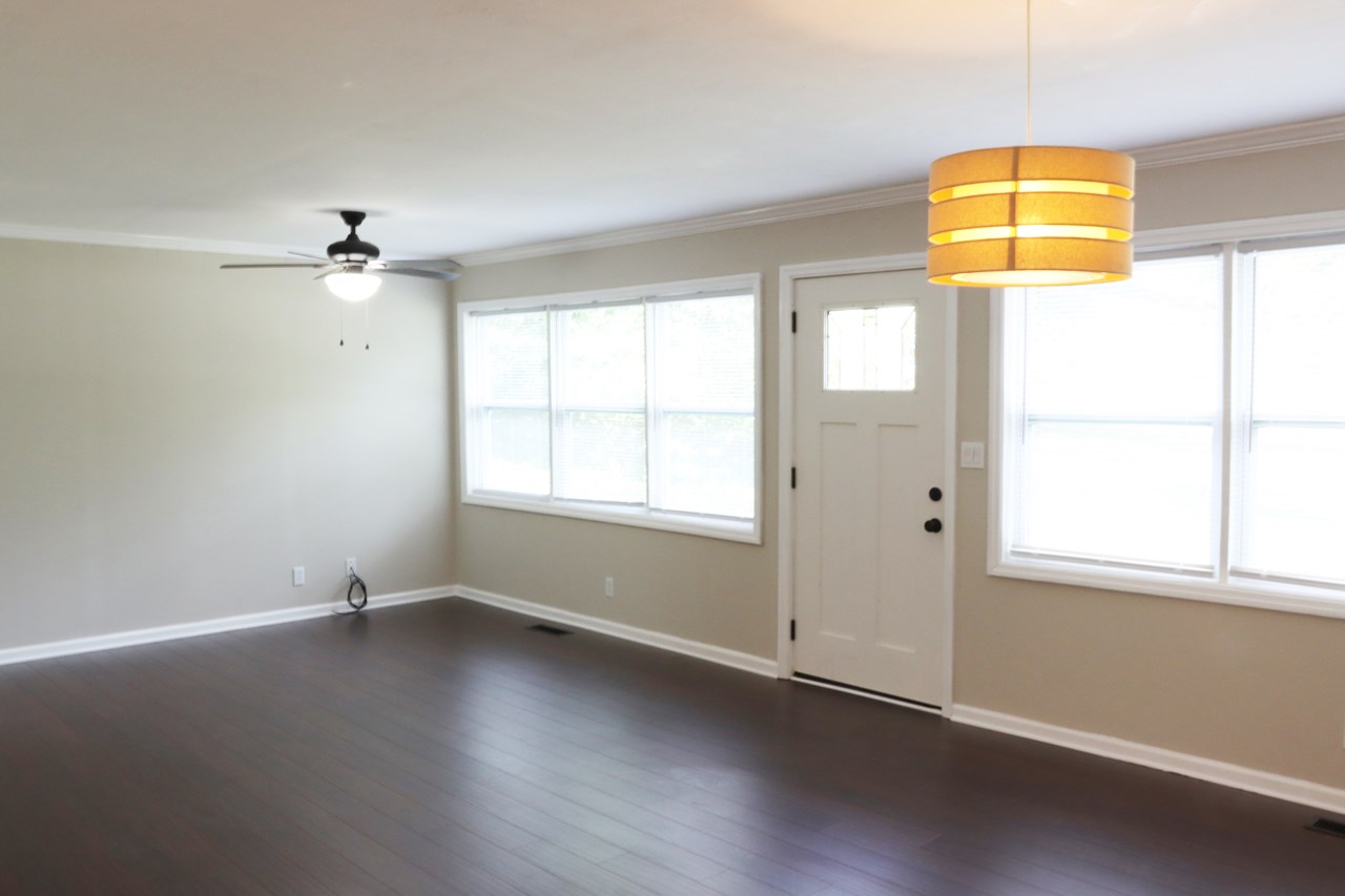 2015 Taylor Road Tallahassee, FL 32308 - Photo 11 of 20