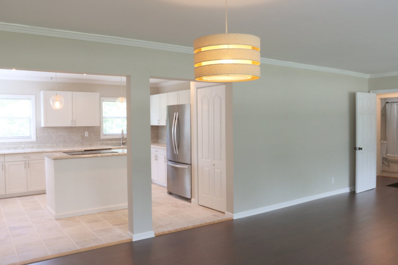 2015 Taylor Road Tallahassee, FL 32308 - Photo 12 of 20