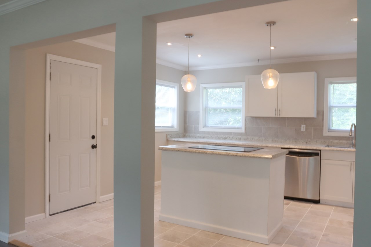 2015 Taylor Road Tallahassee, FL 32308 - Photo 13 of 20