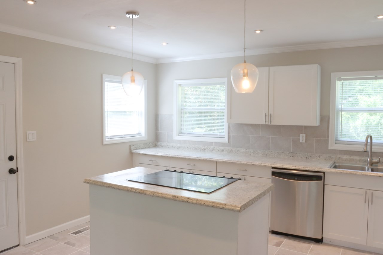 2015 Taylor Road Tallahassee, FL 32308 - Photo 14 of 20
