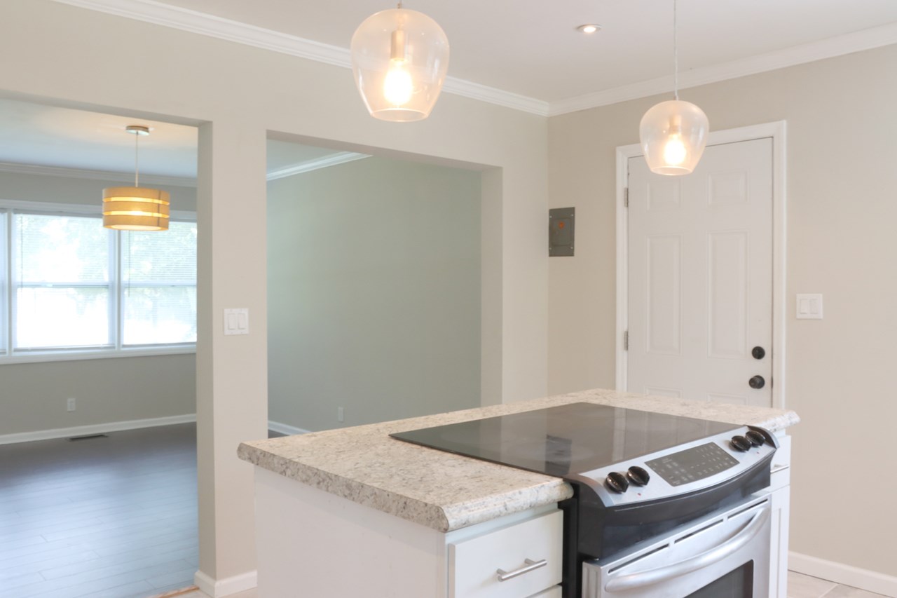 2015 Taylor Road Tallahassee, FL 32308 - Photo 15 of 20
