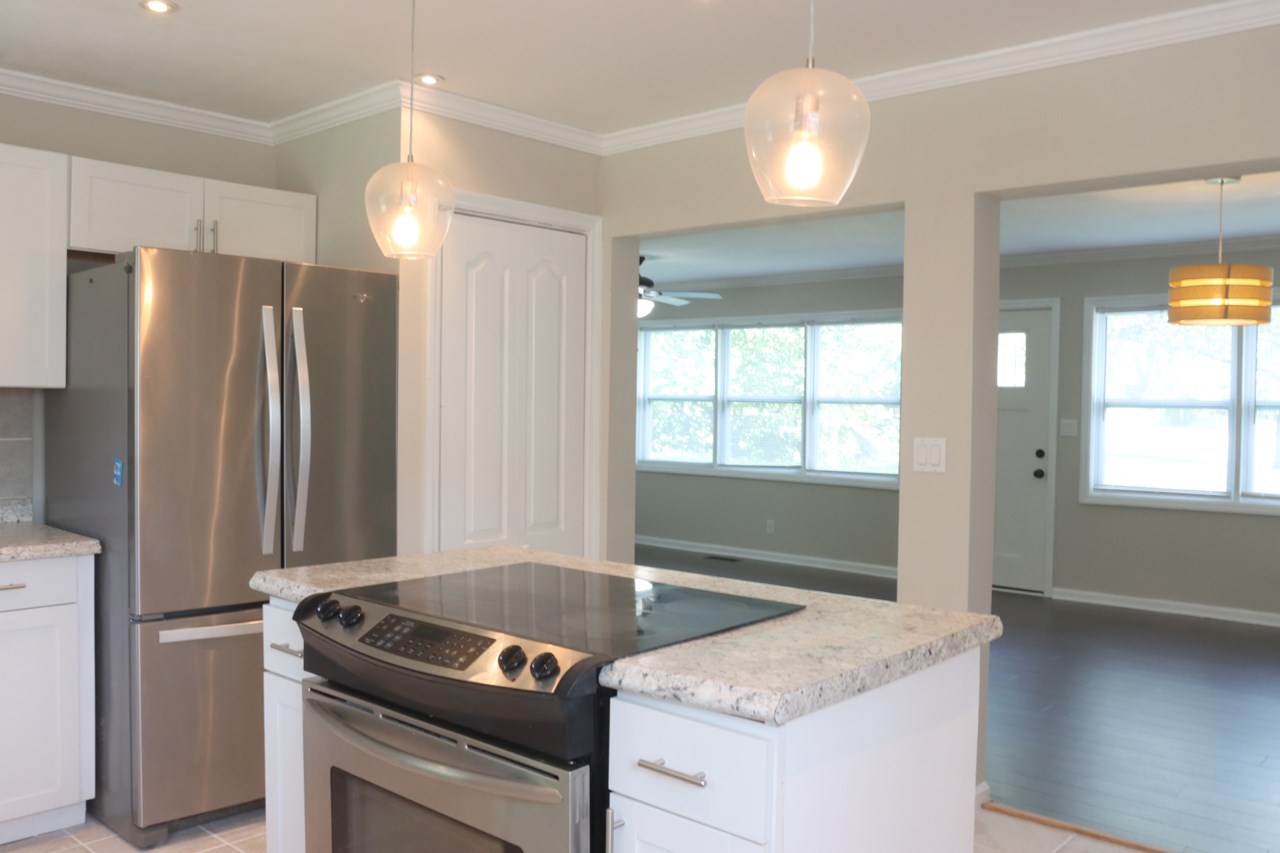 2015 Taylor Road Tallahassee, FL 32308 - Photo 16 of 20