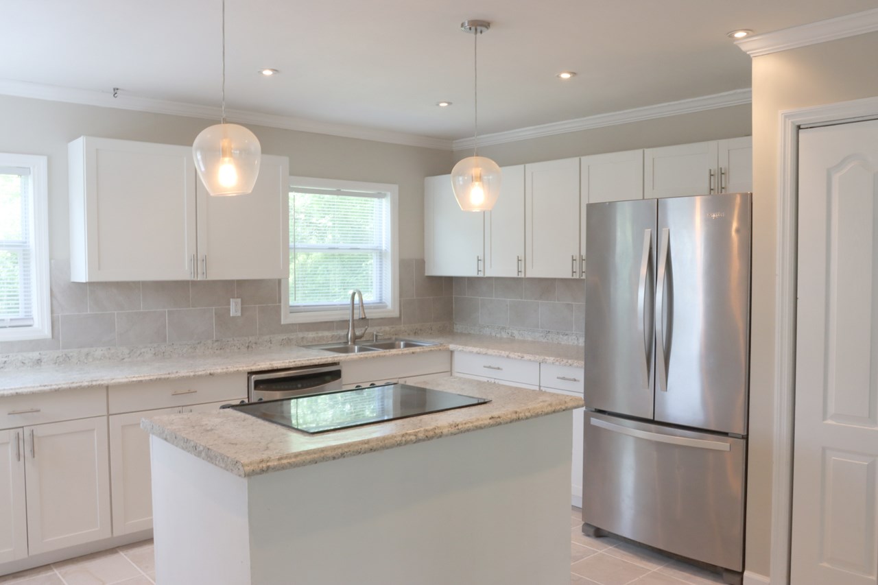 2015 Taylor Road Tallahassee, FL 32308 - Photo 17 of 20