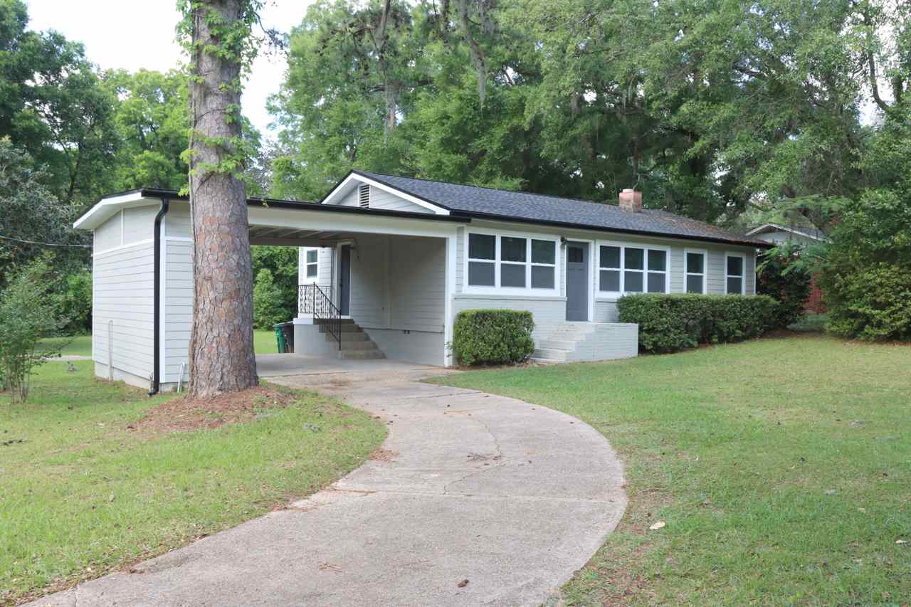 2015 Taylor Road Tallahassee, FL 32308 - Photo 18 of 20