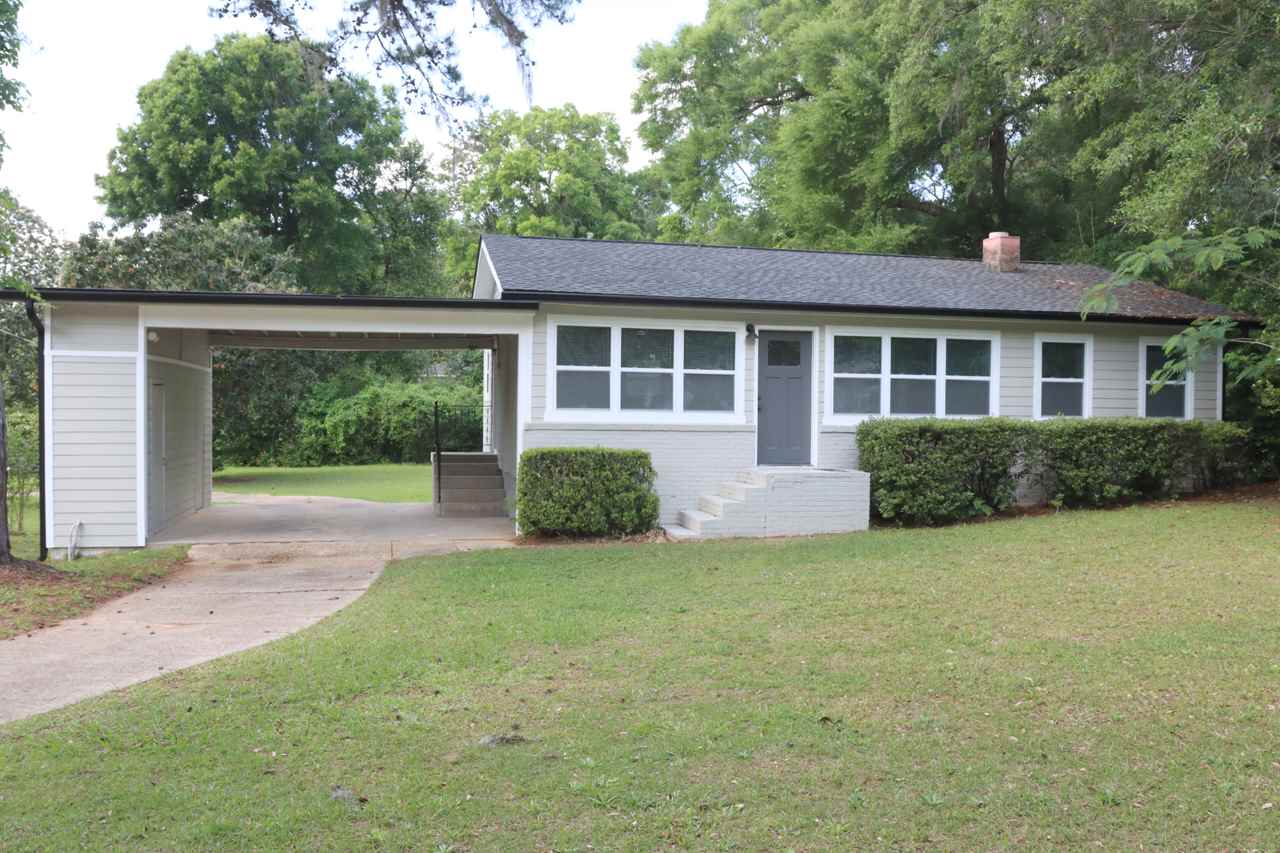 2015 Taylor Road Tallahassee, FL 32308 - Photo 20 of 20