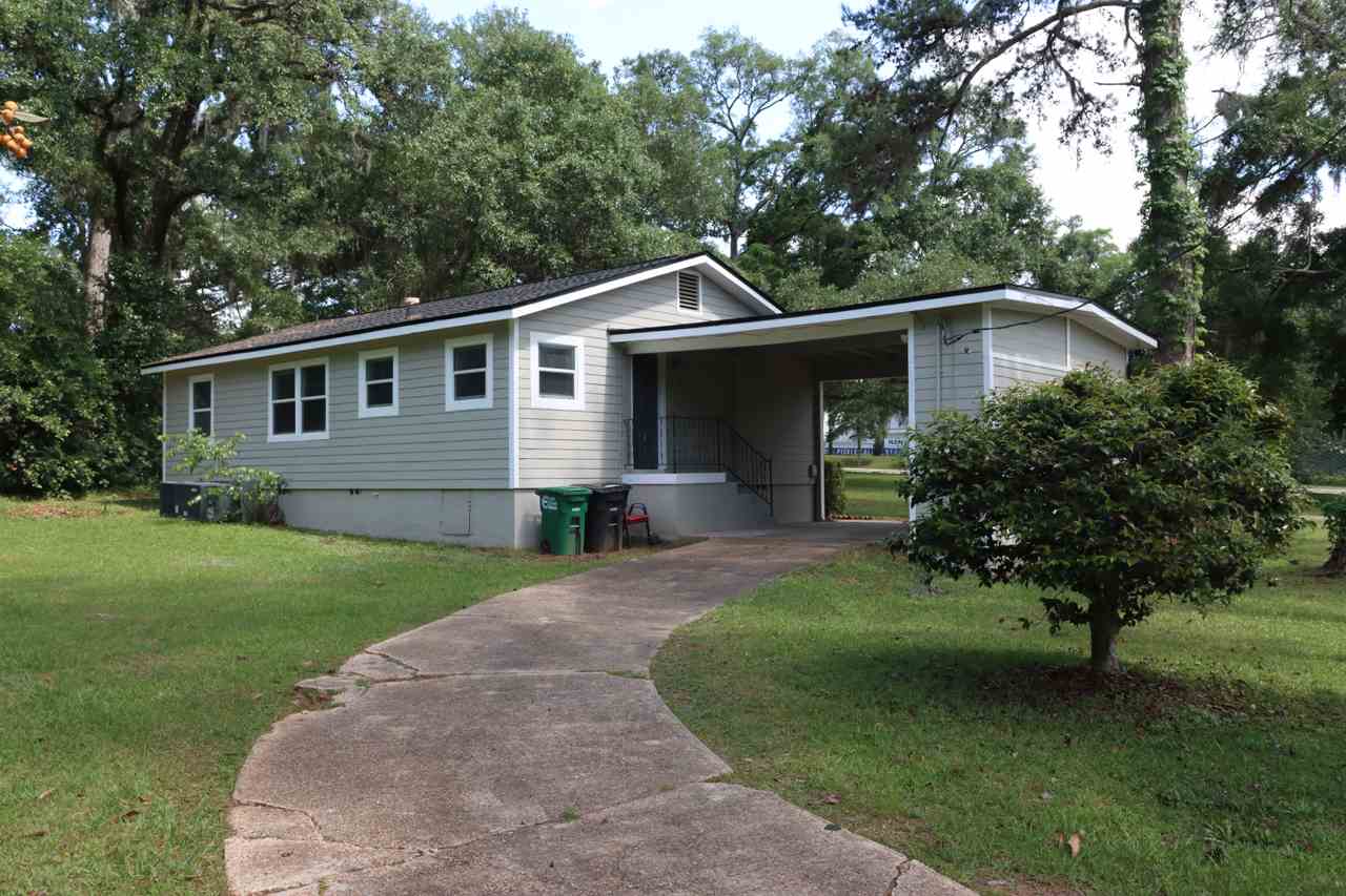 2015 Taylor Road Tallahassee, FL 32308 - Photo 2 of 20