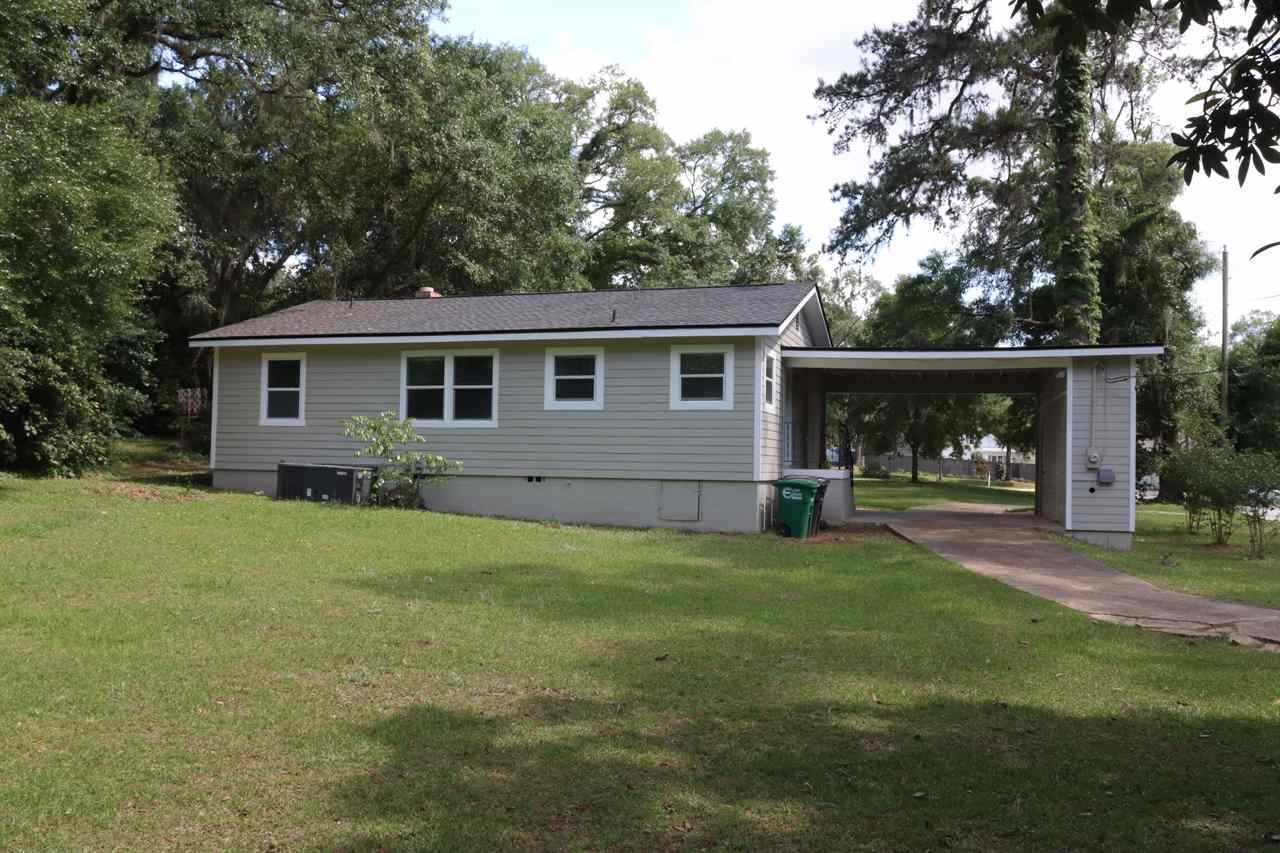 2015 Taylor Road Tallahassee, FL 32308 - Photo 3 of 20