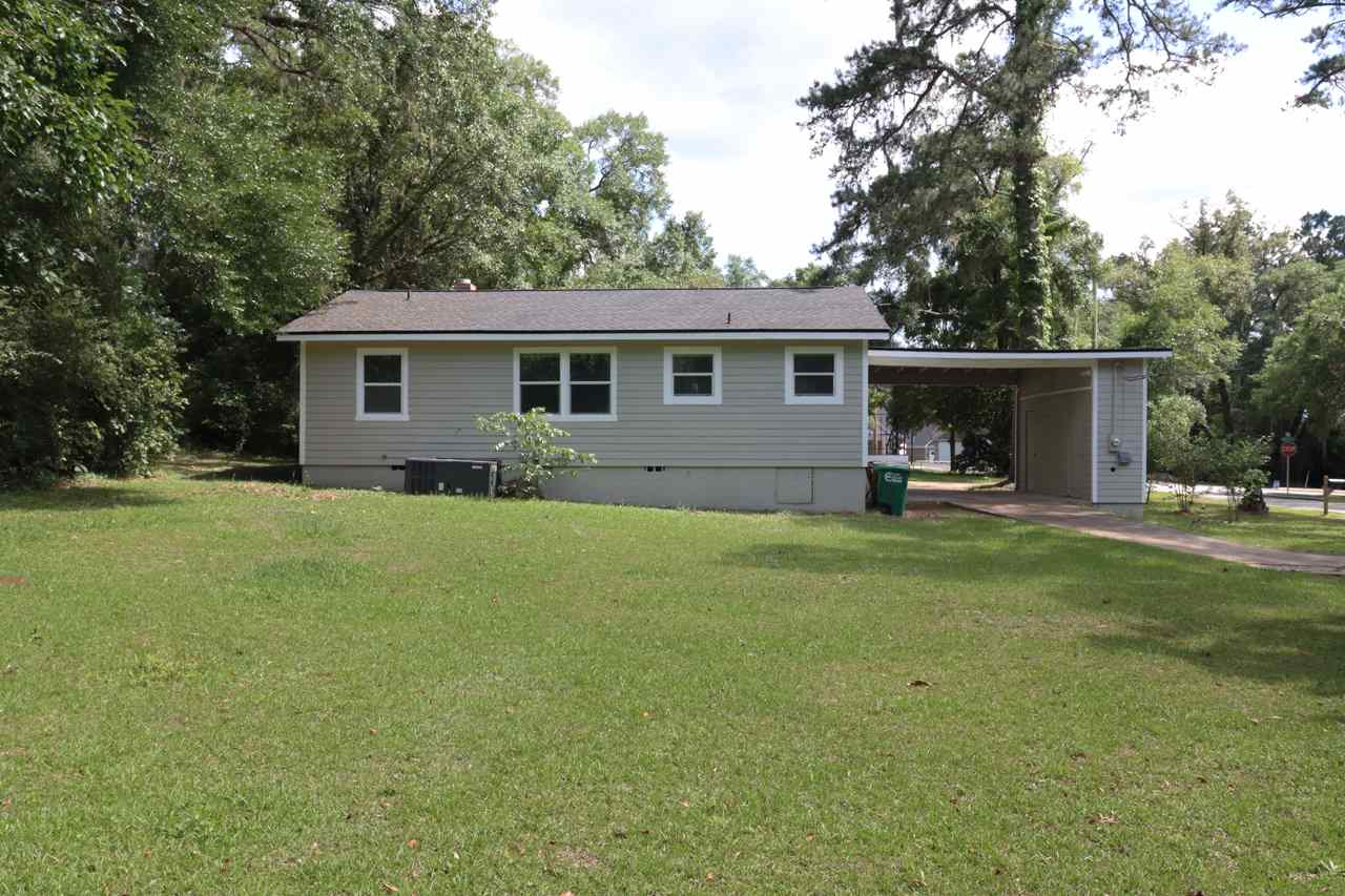 2015 Taylor Road Tallahassee, FL 32308 - Photo 4 of 20