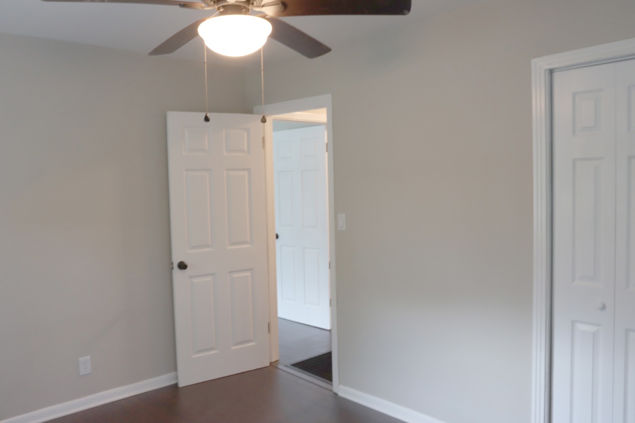 2015 Taylor Road Tallahassee, FL 32308 - Photo 5 of 20