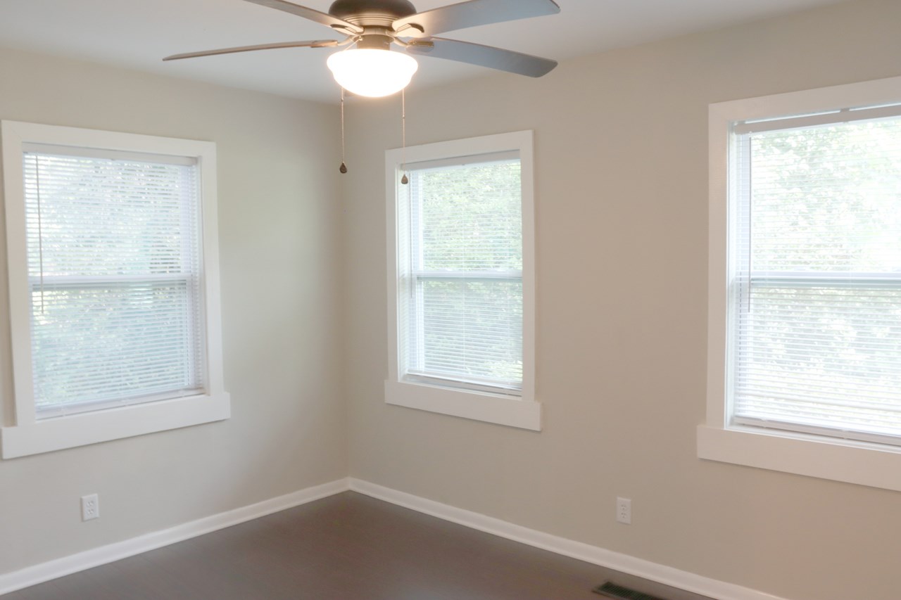 2015 Taylor Road Tallahassee, FL 32308 - Photo 6 of 20