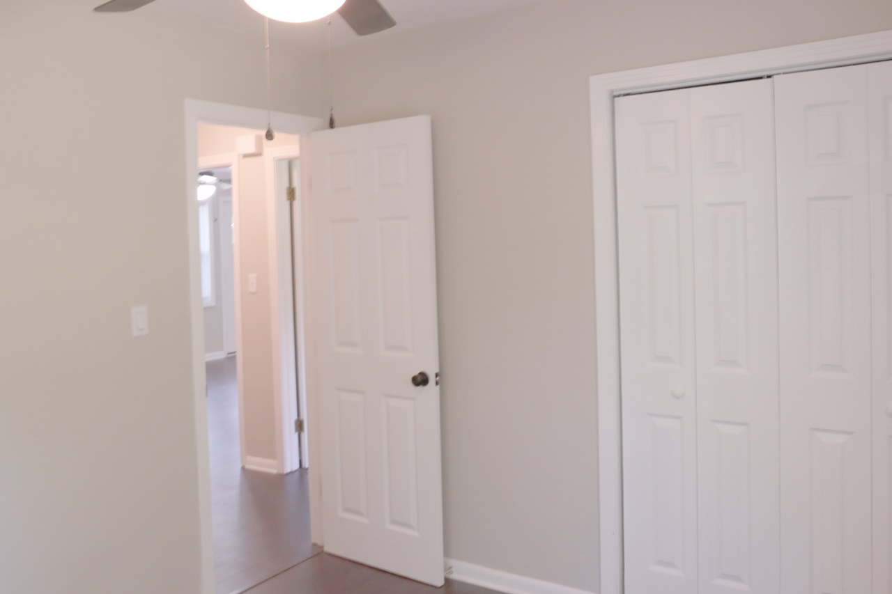 2015 Taylor Road Tallahassee, FL 32308 - Photo 7 of 20