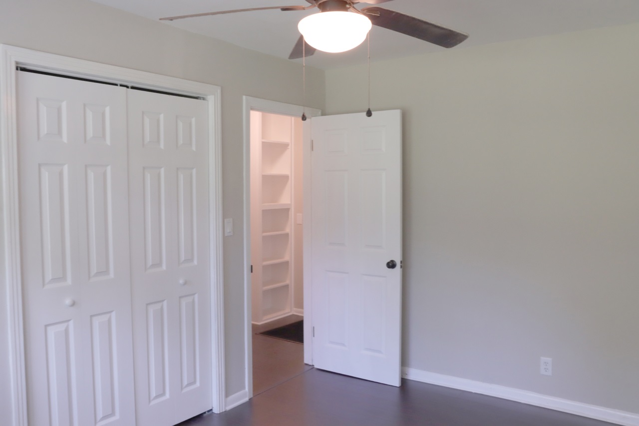 2015 Taylor Road Tallahassee, FL 32308 - Photo 8 of 20