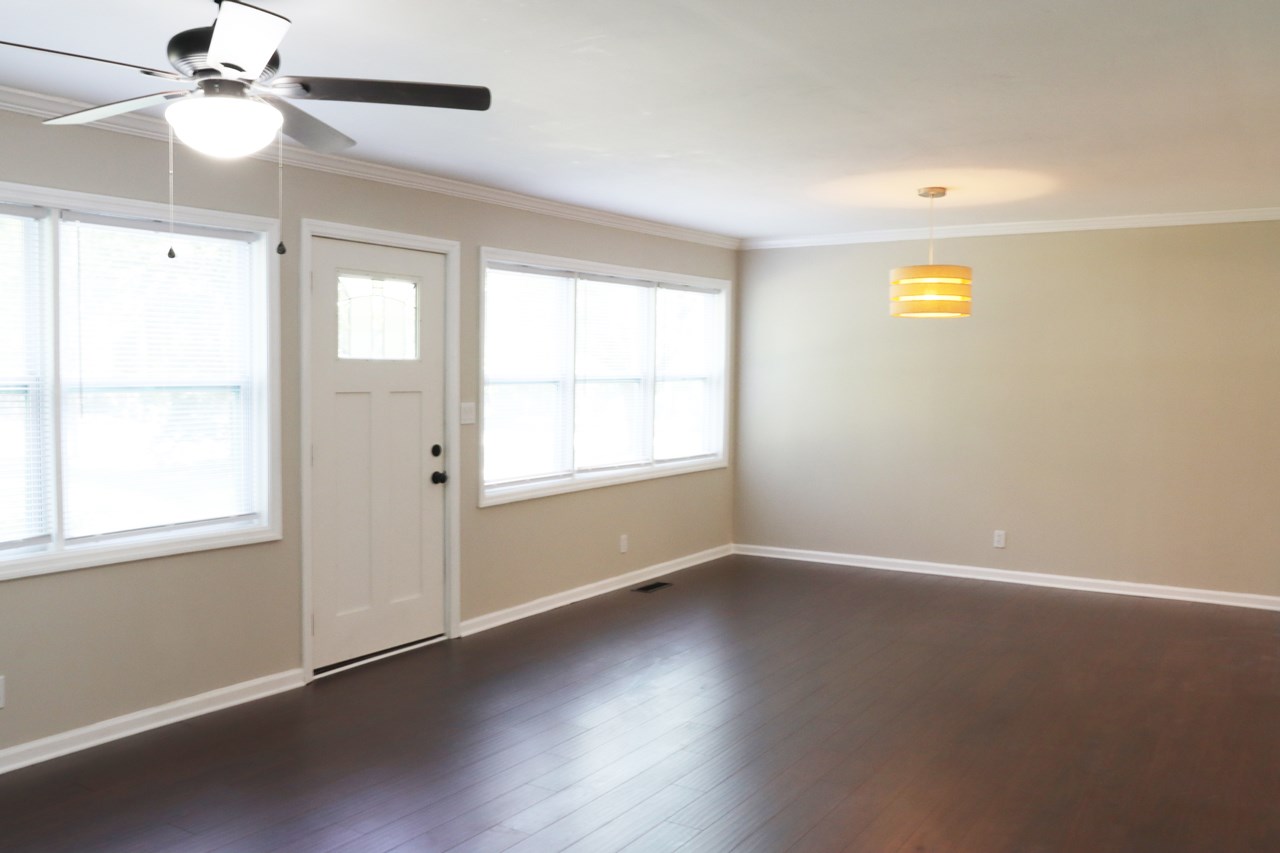 2015 Taylor Road Tallahassee, FL 32308 - Photo 9 of 20
