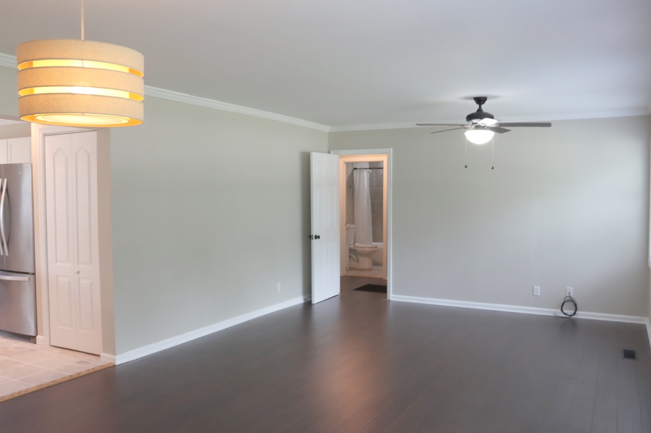 2015 Taylor Road Tallahassee, FL 32308 - Photo 10 of 20