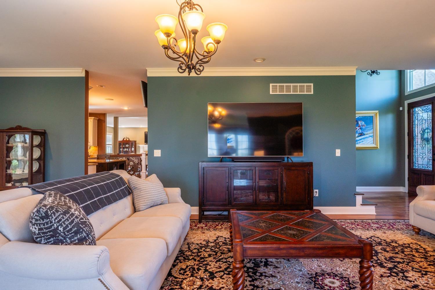 3135 Hornbeam Road Sabina, OH 45169 - Photo 8 of 99