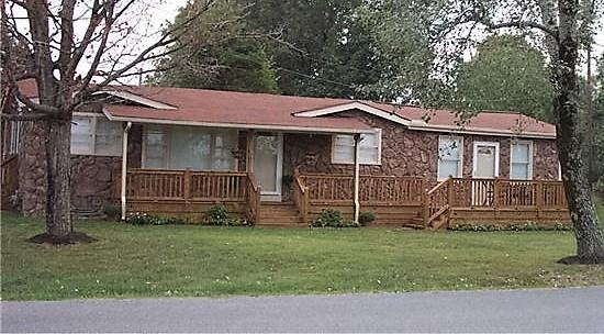 376 School Road White Bluff, TN 37187 - Photo 1 of 24 Gallery Image 1