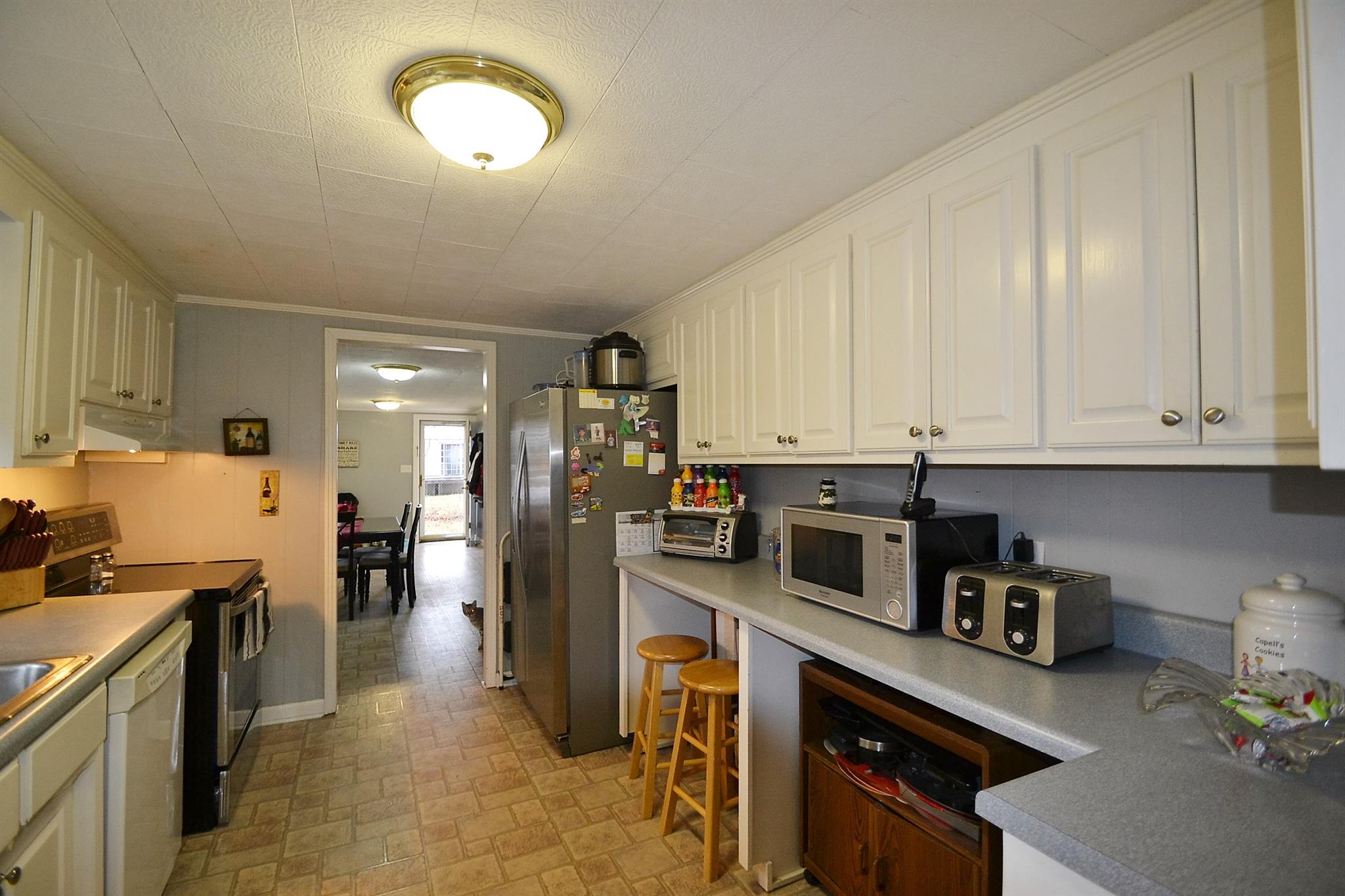 376 School Road White Bluff, TN 37187 - Photo 11 of 24 Gallery Image 11