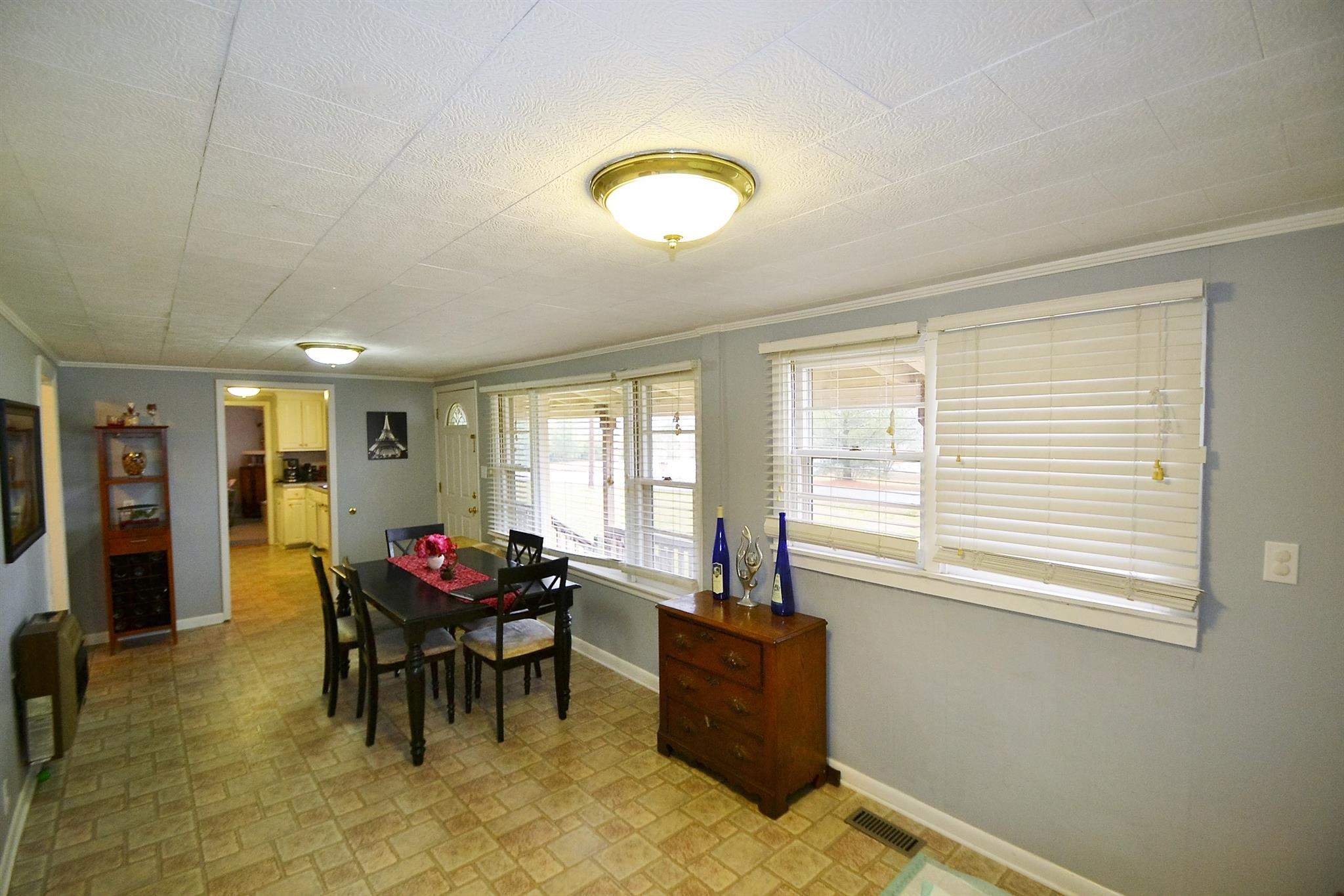 376 School Road White Bluff, TN 37187 - Photo 12 of 24 Gallery Image 12