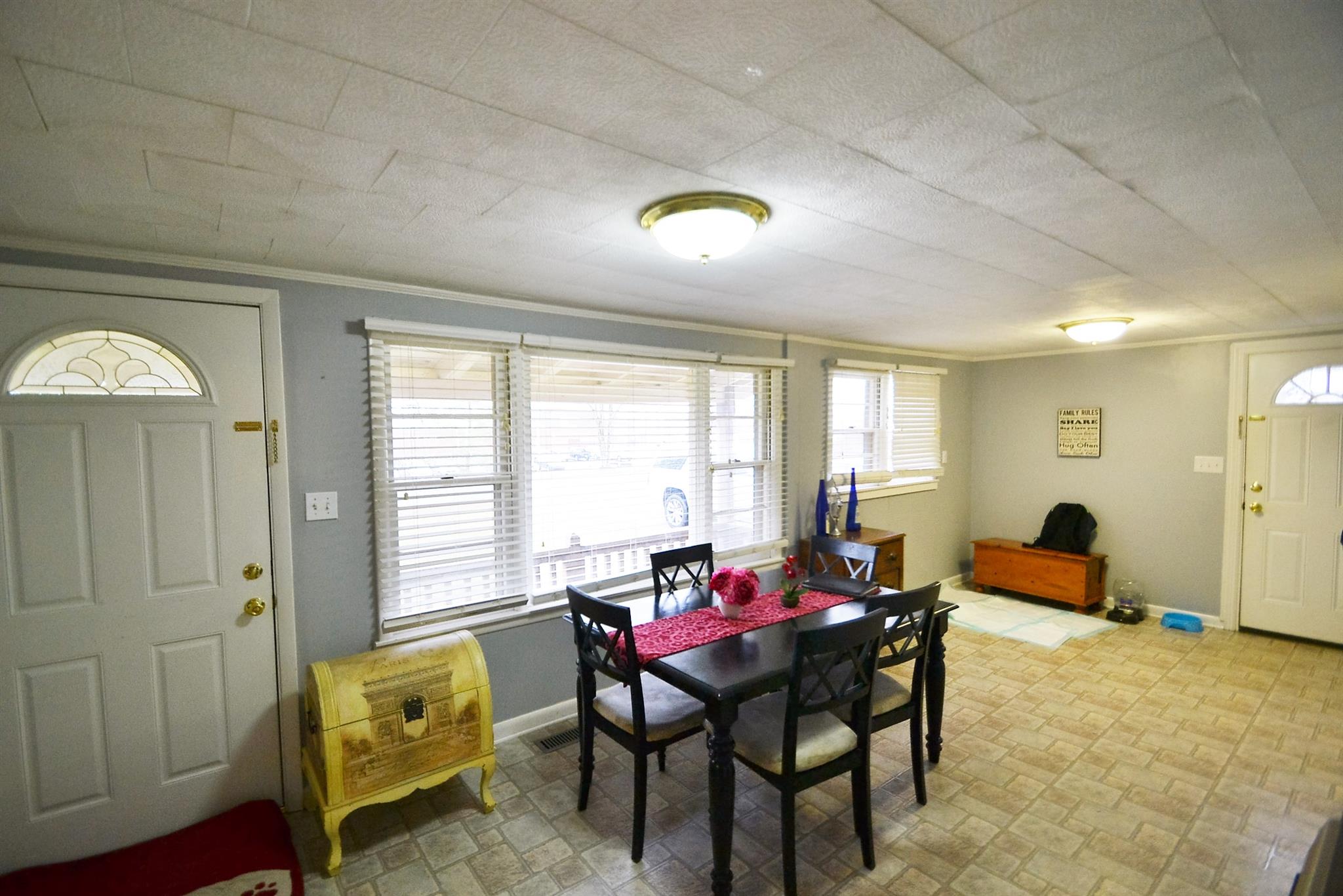 376 School Road White Bluff, TN 37187 - Photo 13 of 24 Gallery Image 13