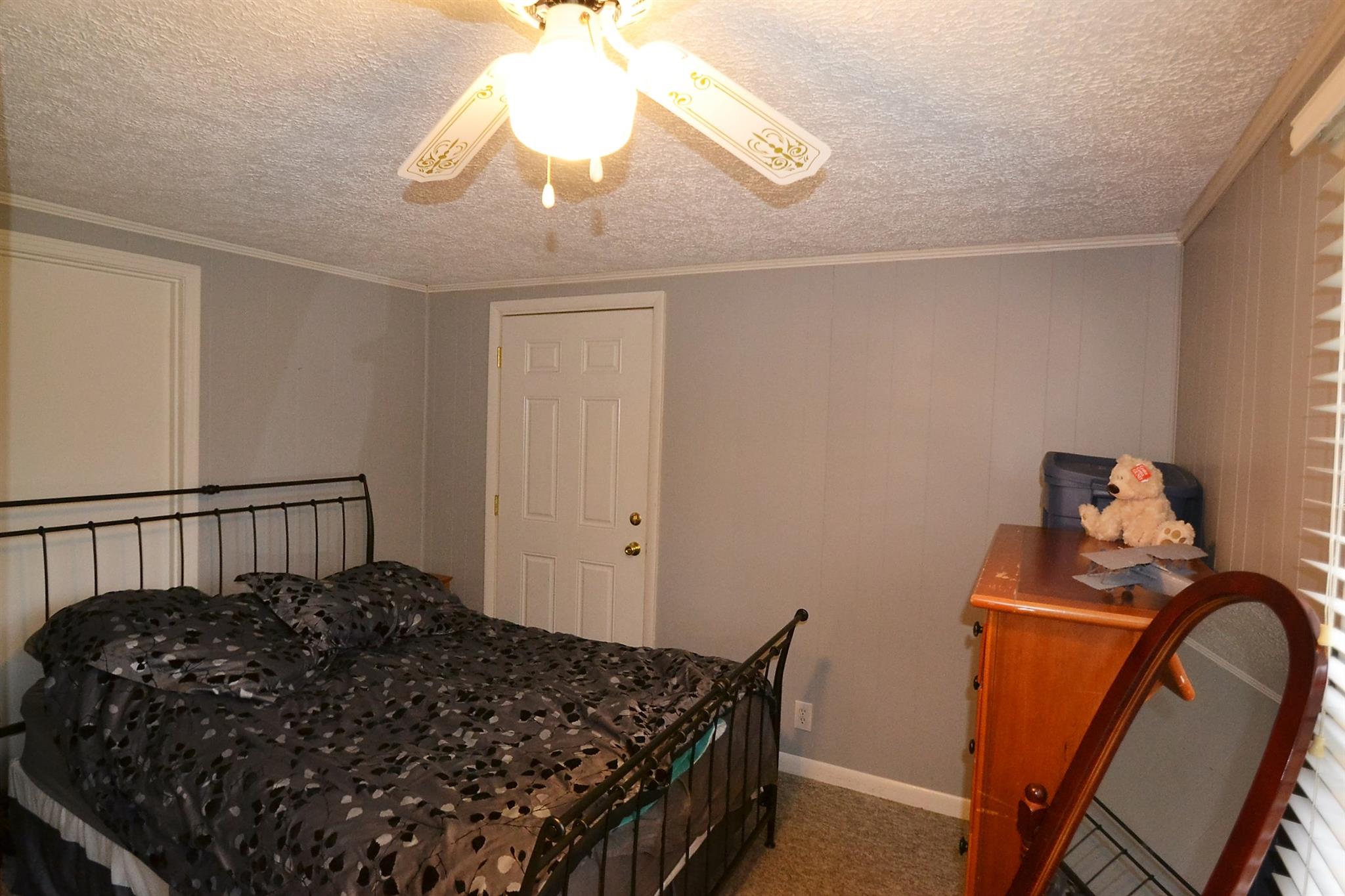 376 School Road White Bluff, TN 37187 - Photo 14 of 24 Gallery Image 14