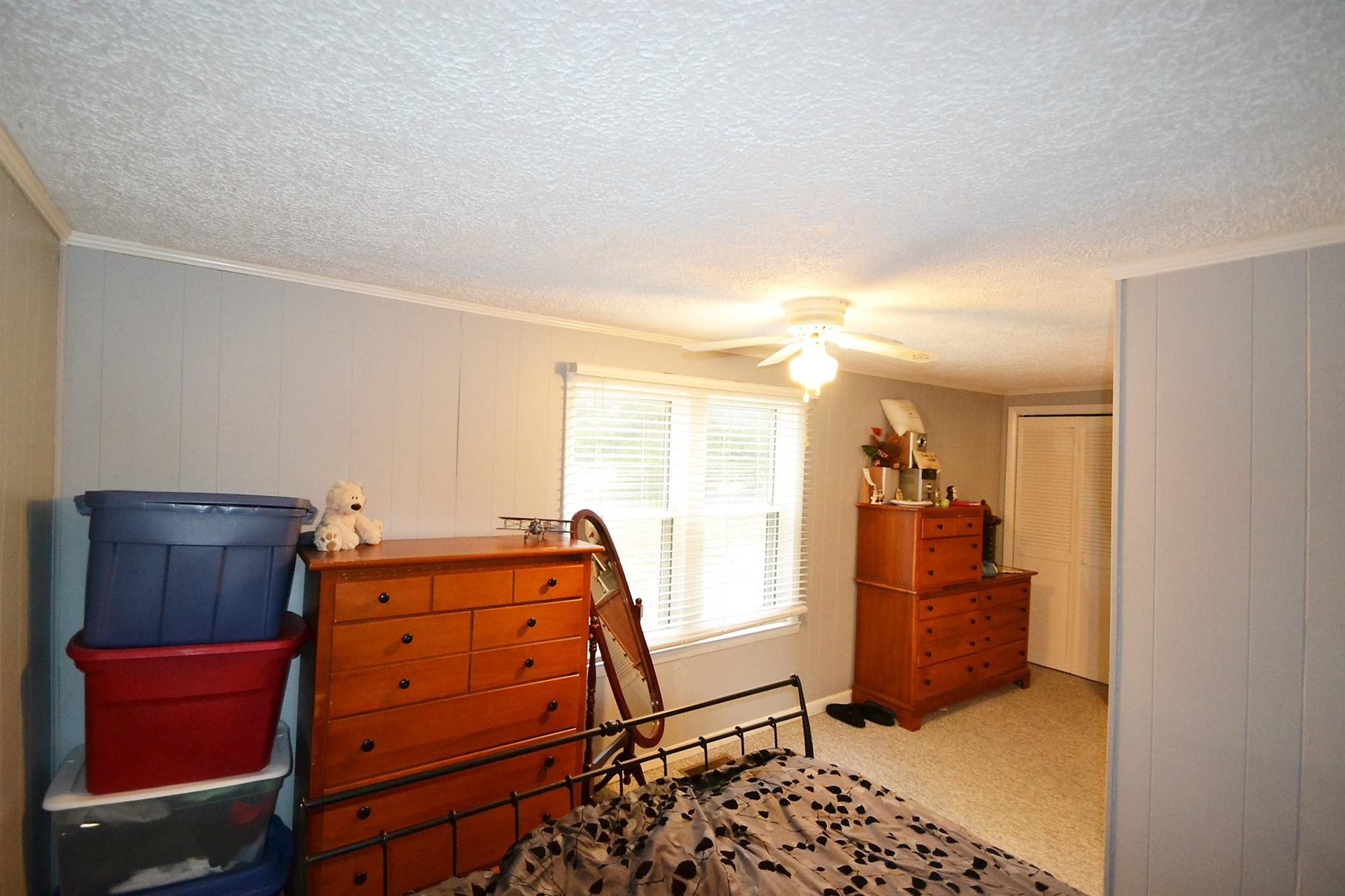 376 School Road White Bluff, TN 37187 - Photo 15 of 24 Gallery Image 15