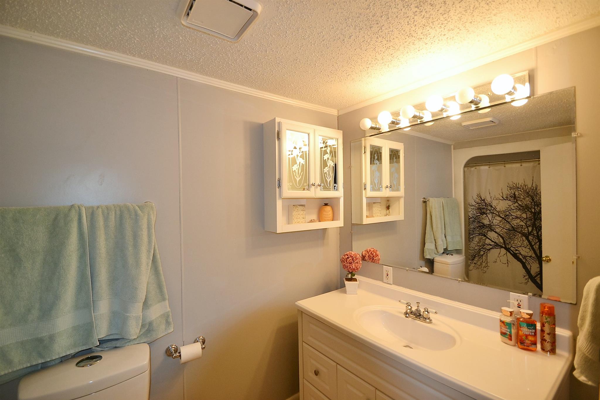 376 School Road White Bluff, TN 37187 - Photo 16 of 24 Gallery Image 16