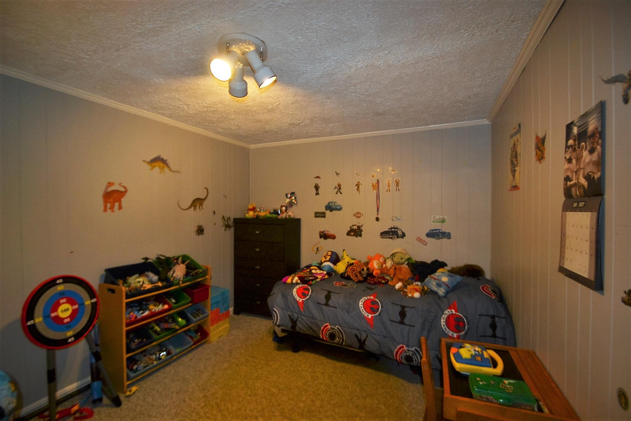 376 School Road White Bluff, TN 37187 - Photo 17 of 24 Gallery Image 17