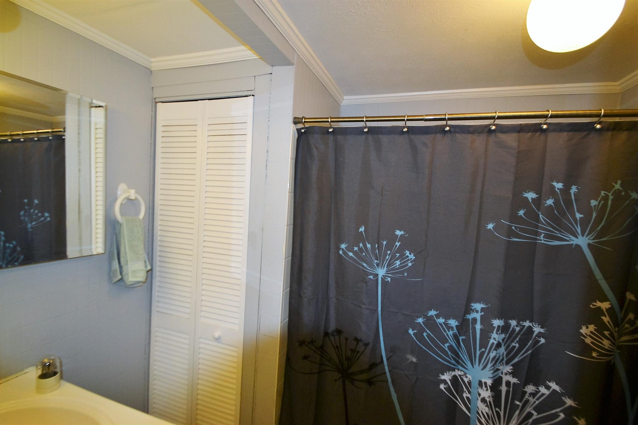 376 School Road White Bluff, TN 37187 - Photo 19 of 24 Gallery Image 19