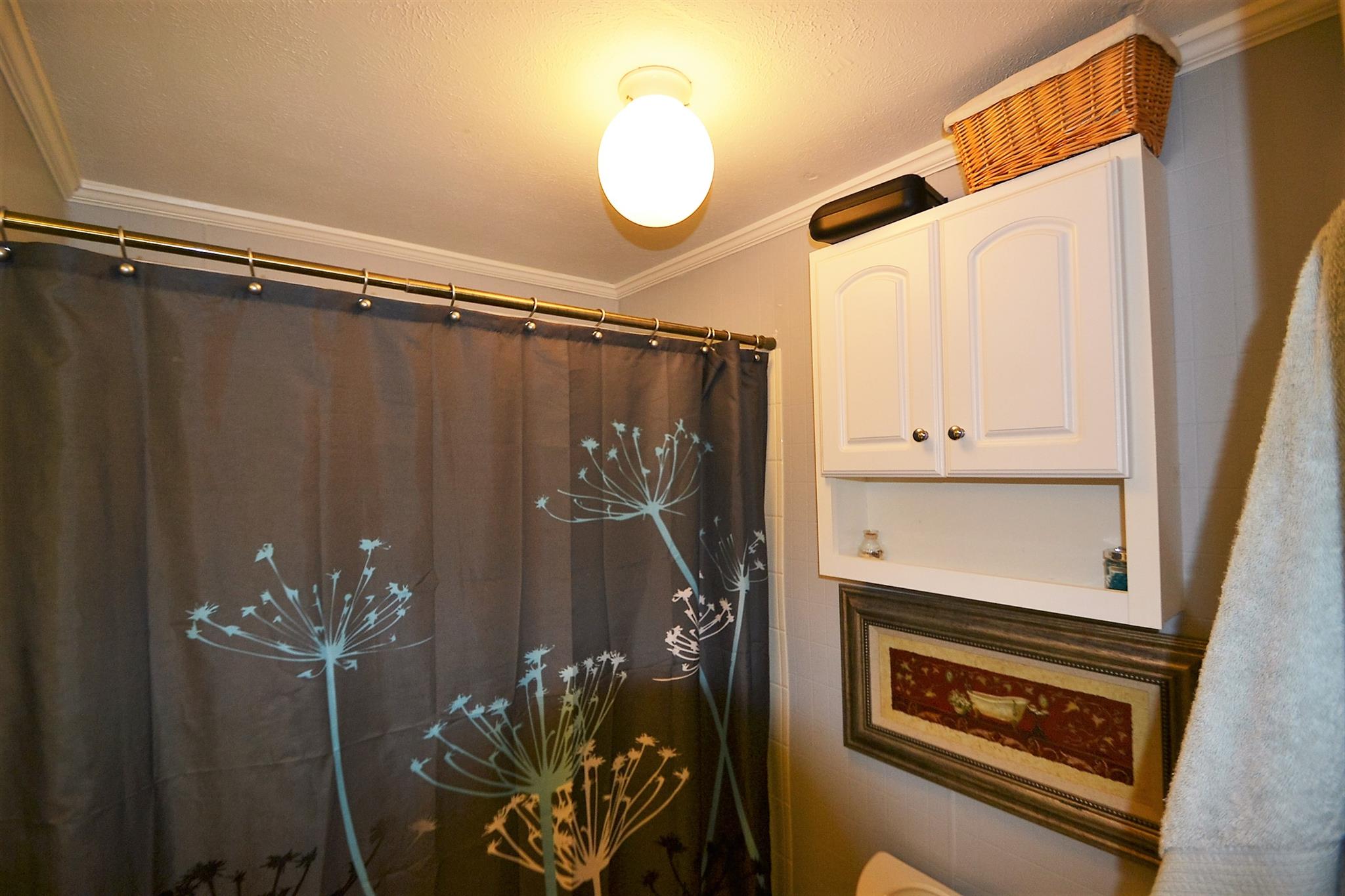 376 School Road White Bluff, TN 37187 - Photo 20 of 24 Gallery Image 20