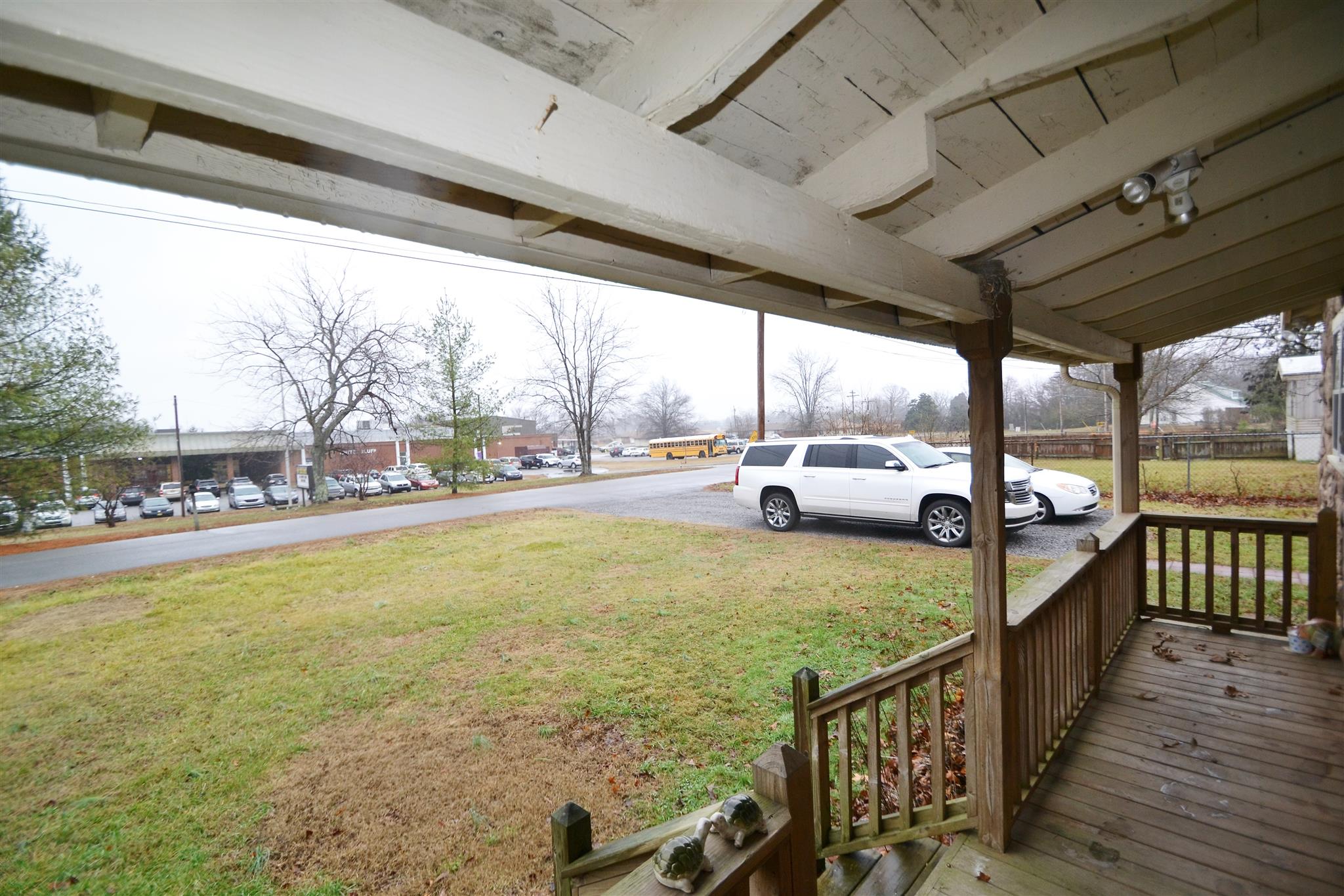 376 School Road White Bluff, TN 37187 - Photo 2 of 24 Gallery Image 2