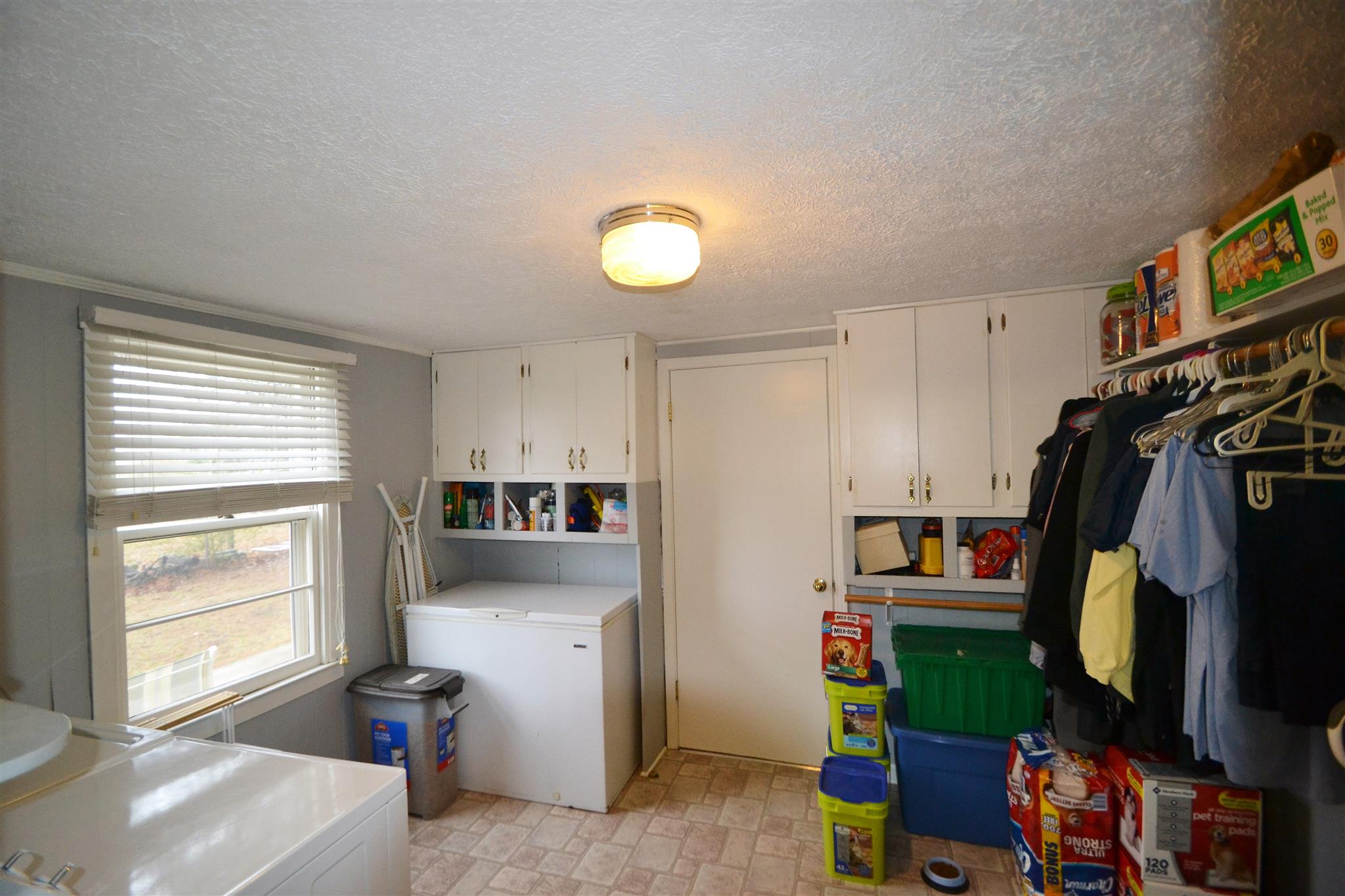 376 School Road White Bluff, TN 37187 - Photo 21 of 24 Gallery Image 21