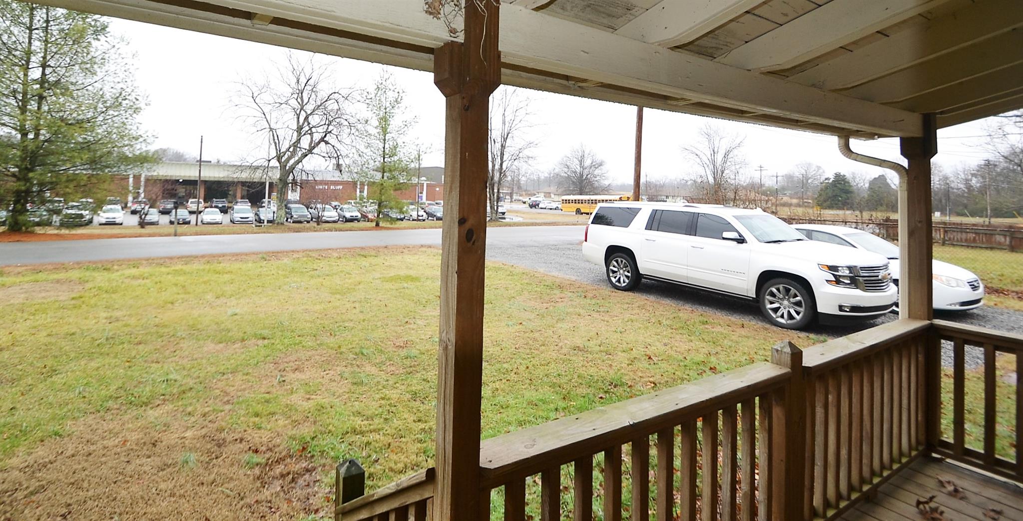 376 School Road White Bluff, TN 37187 - Photo 22 of 24 Gallery Image 22