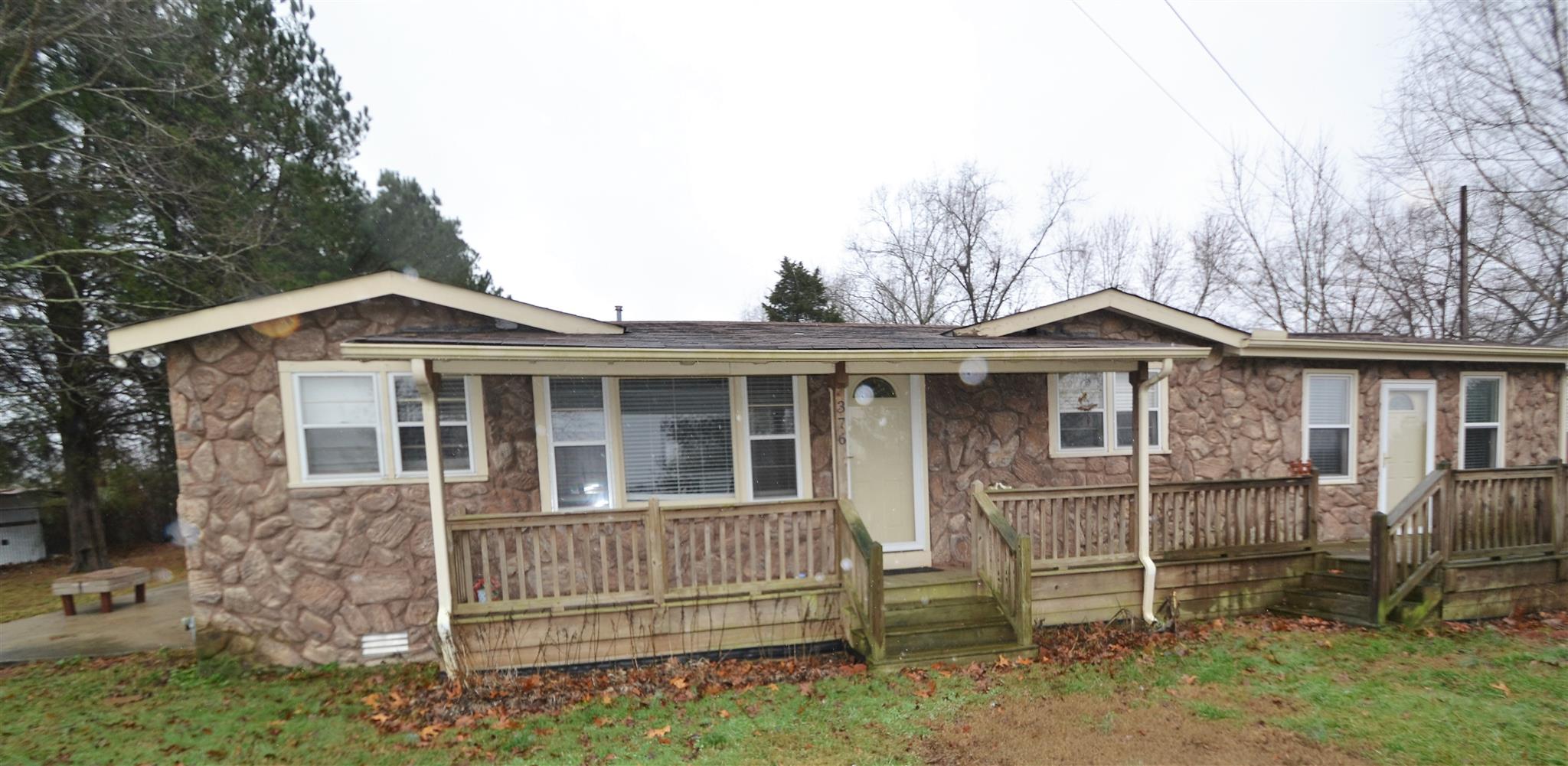 376 School Road White Bluff, TN 37187 - Photo 23 of 24 Gallery Image 23