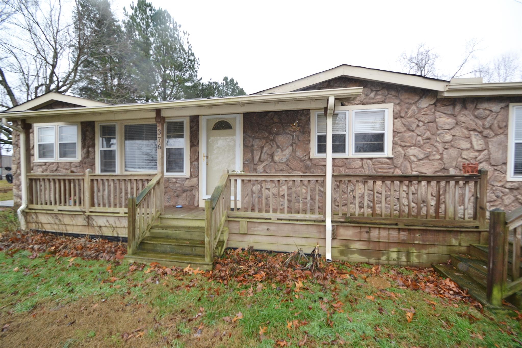 376 School Road White Bluff, TN 37187 - Photo 24 of 24 Gallery Image 24