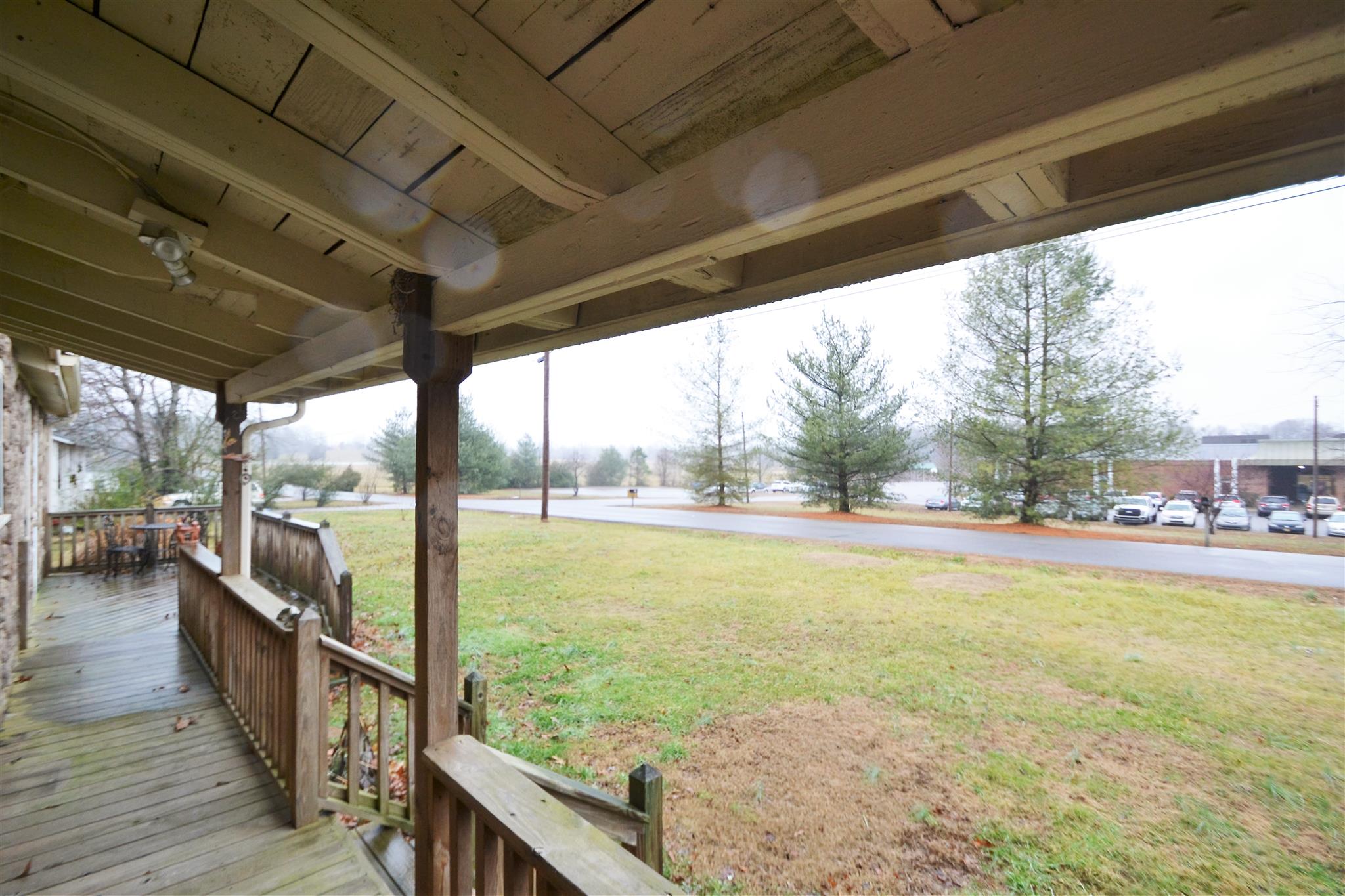 376 School Road White Bluff, TN 37187 - Photo 3 of 24 Gallery Image 3