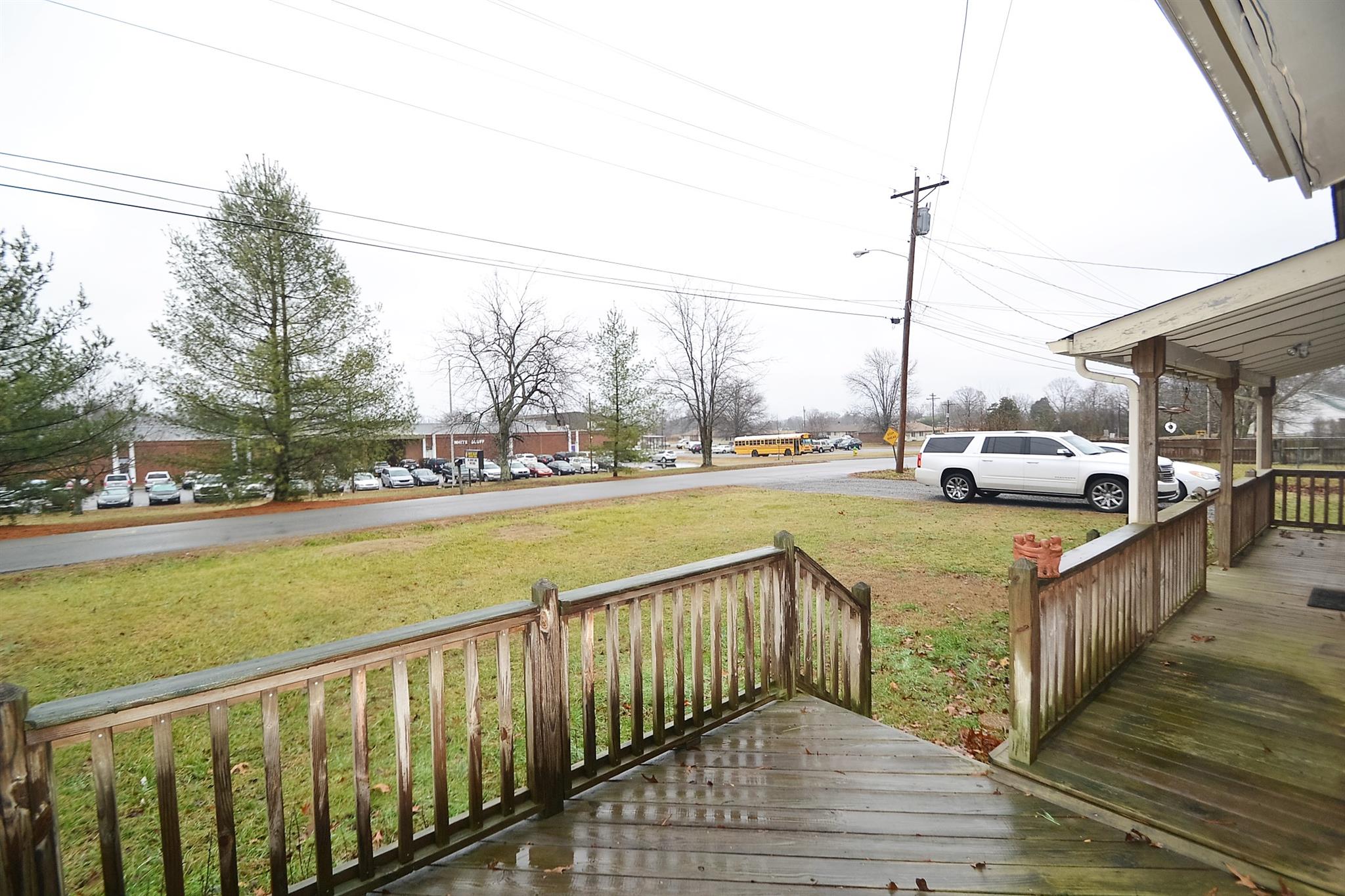 376 School Road White Bluff, TN 37187 - Photo 4 of 24 Gallery Image 4
