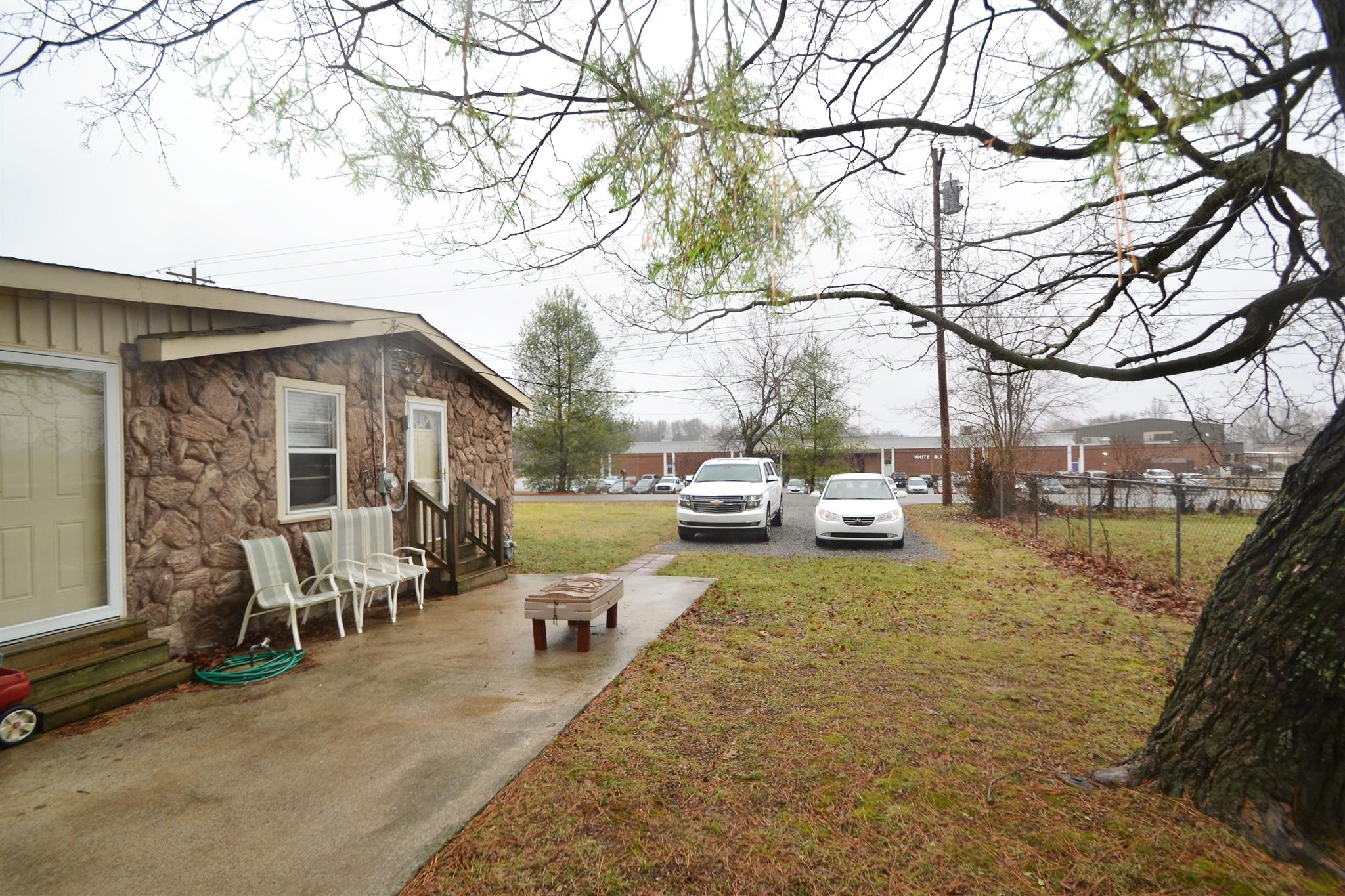 376 School Road White Bluff, TN 37187 - Photo 5 of 24 Gallery Image 5