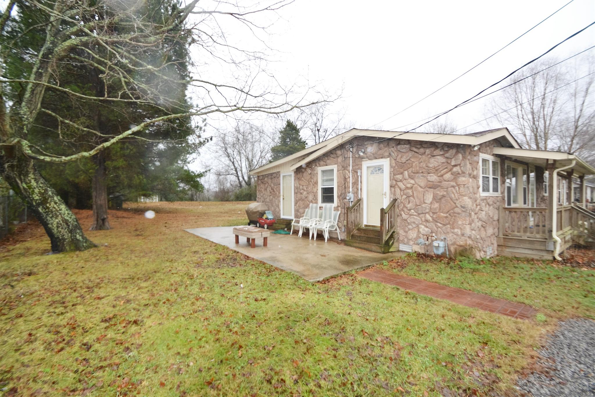 376 School Road White Bluff, TN 37187 - Photo 6 of 24 Gallery Image 6