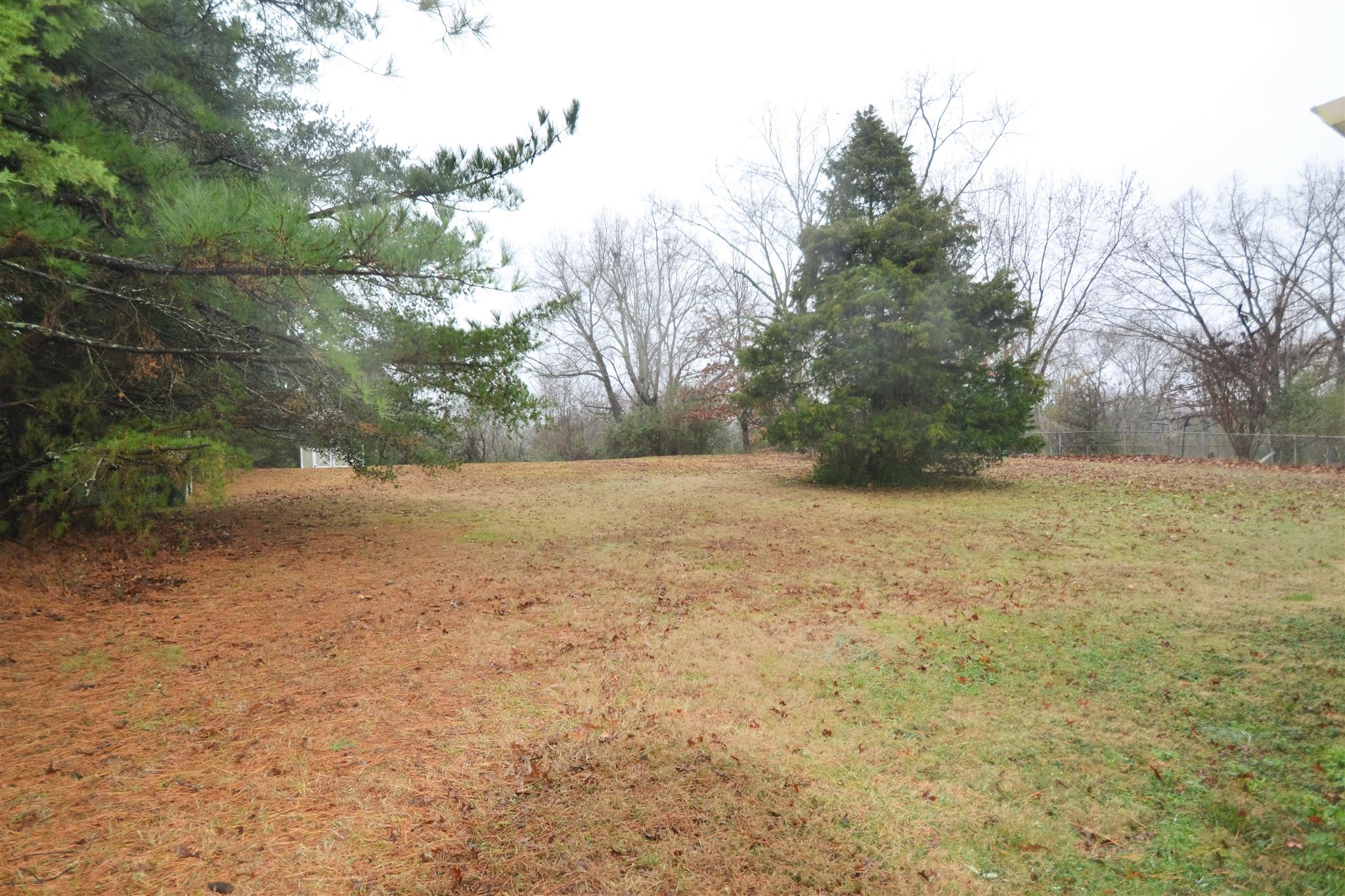 376 School Road White Bluff, TN 37187 - Photo 7 of 24 Gallery Image 7
