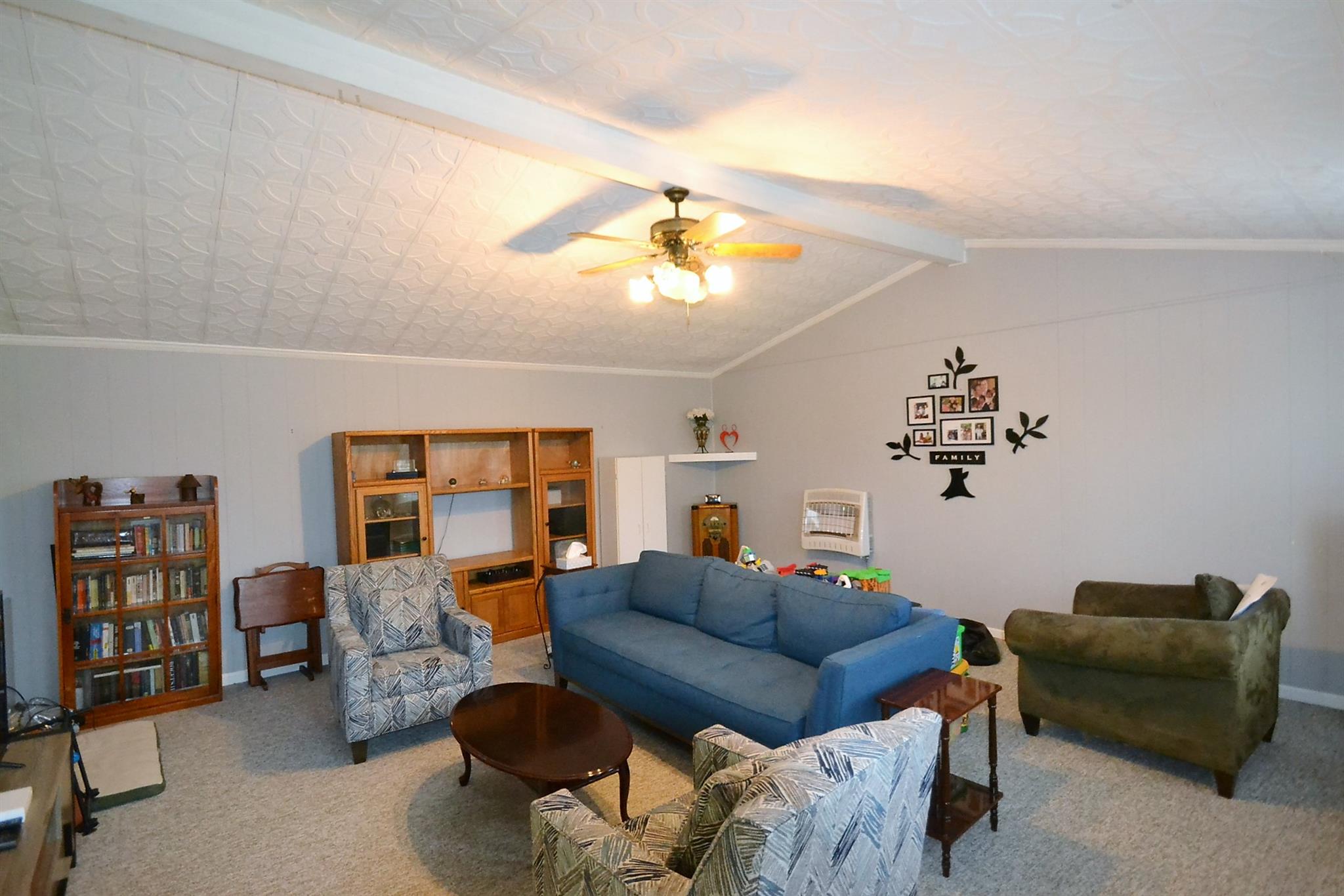 376 School Road White Bluff, TN 37187 - Photo 8 of 24 Gallery Image 8