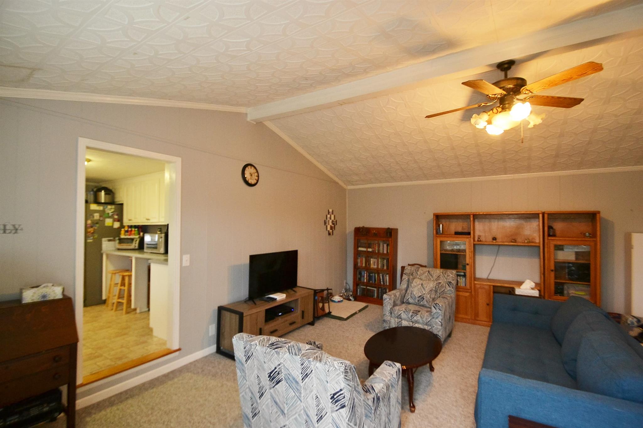 376 School Road White Bluff, TN 37187 - Photo 9 of 24 Gallery Image 9