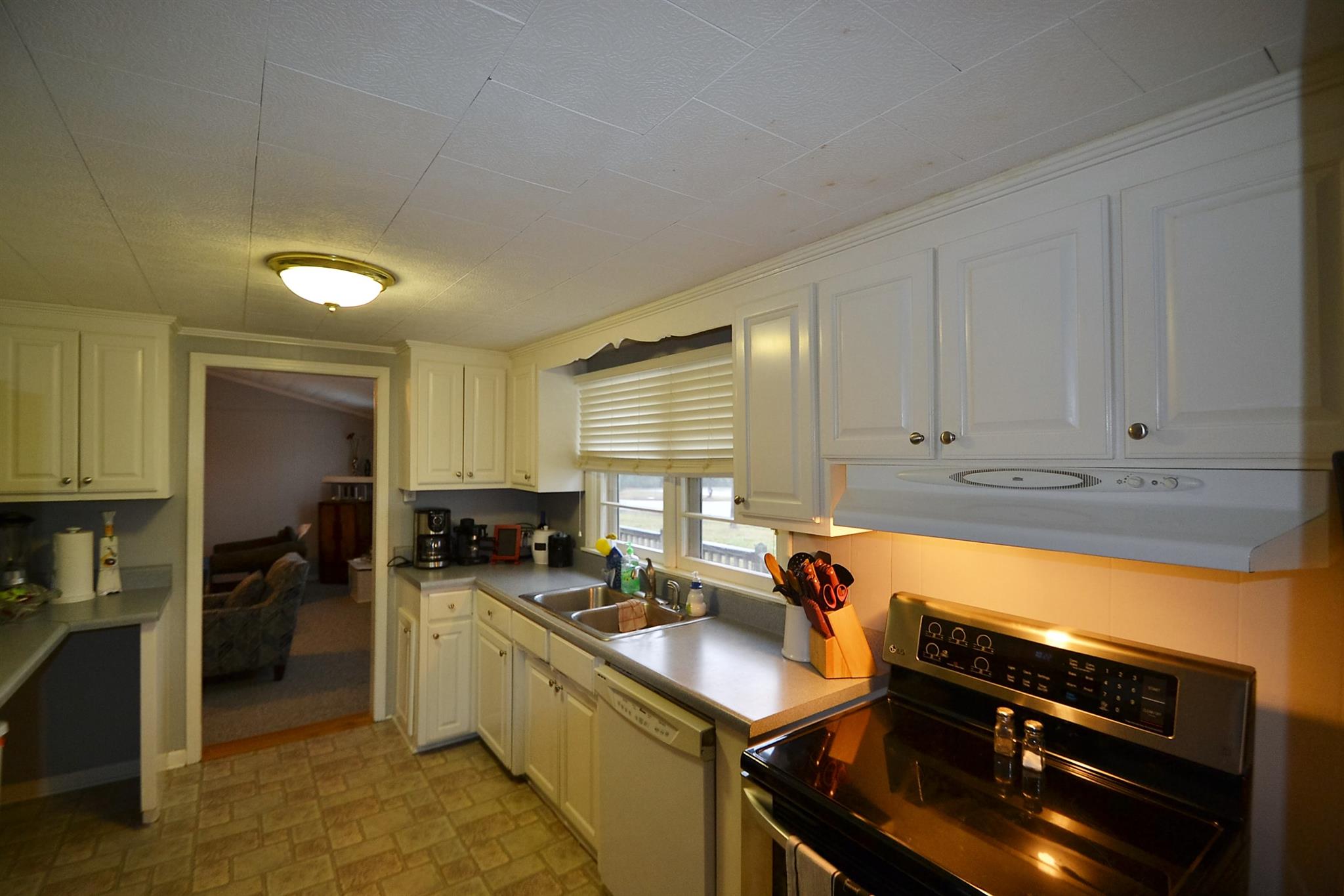 376 School Road White Bluff, TN 37187 - Photo 10 of 24 Gallery Image 10