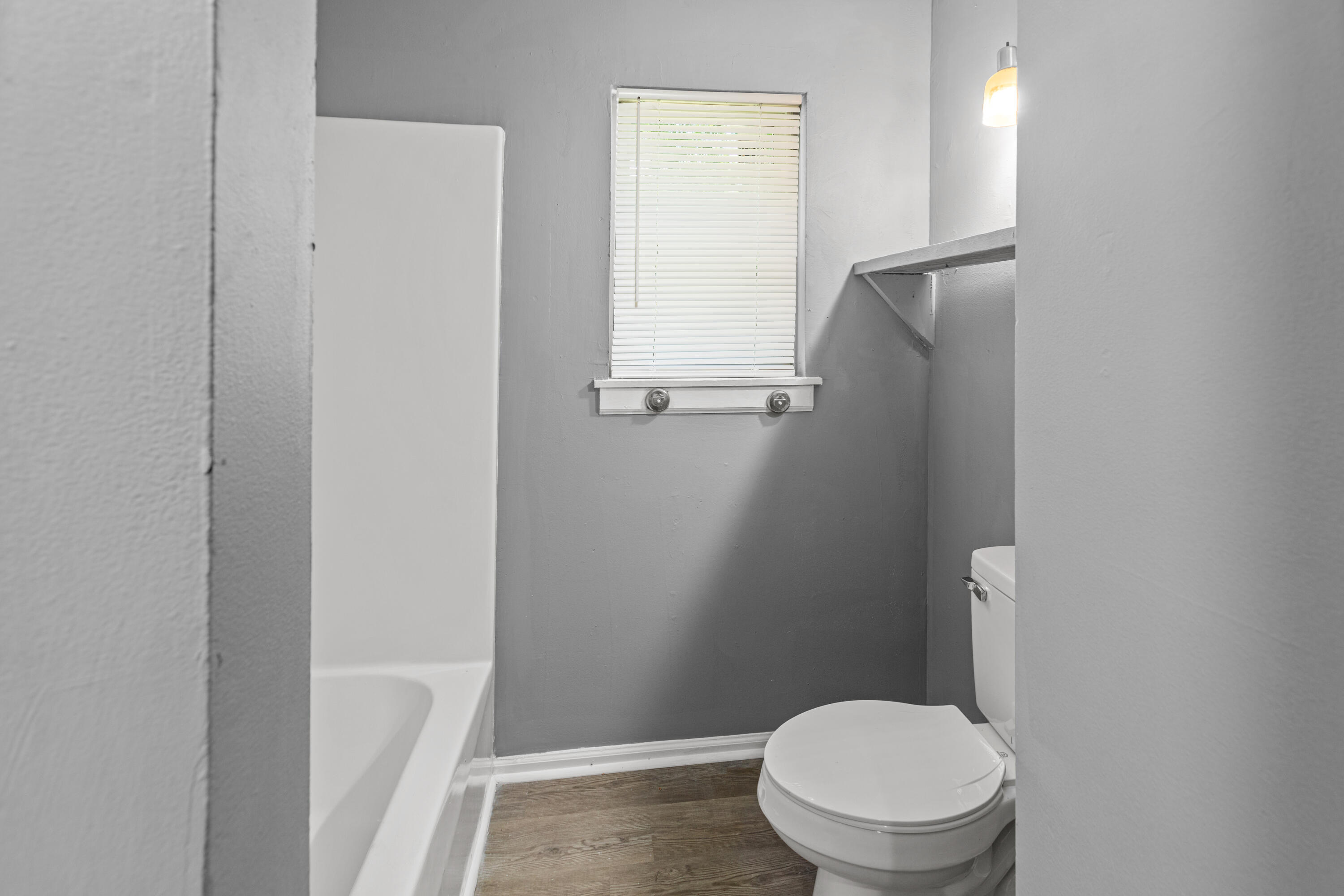235 Sowder Lane London, KY 40741 - Photo 19 of 20 Bathroom