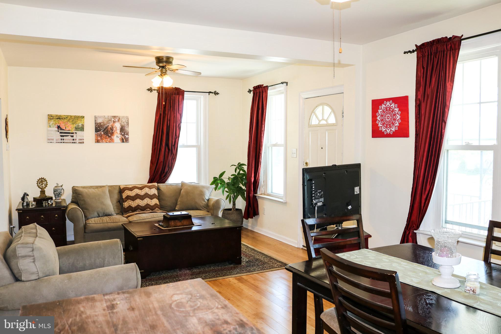 505 High Street Hanover, PA 17331 - Photo 11 of 17 Gallery Image 11