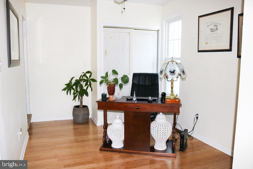 505 High Street Hanover, PA 17331 - Photo 12 of 17 Gallery Image 12