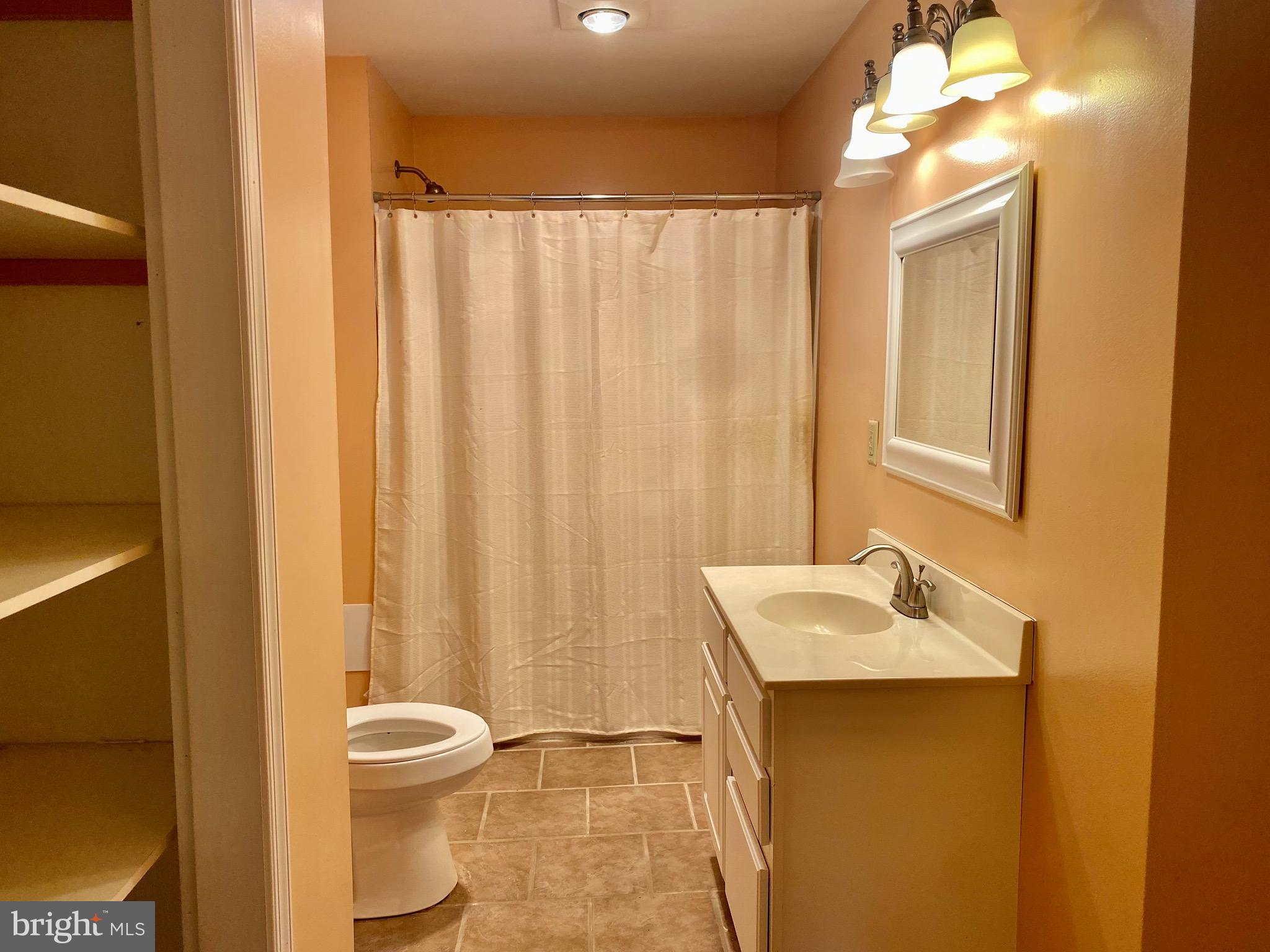 505 High Street Hanover, PA 17331 - Photo 14 of 17 Gallery Image 14