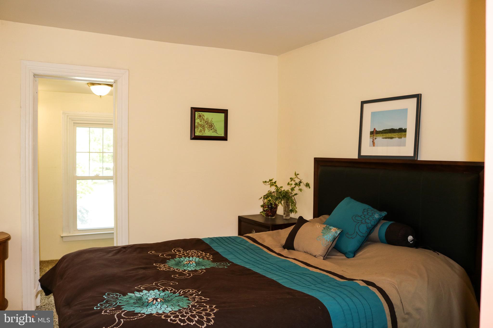 505 High Street Hanover, PA 17331 - Photo 15 of 17 Gallery Image 15